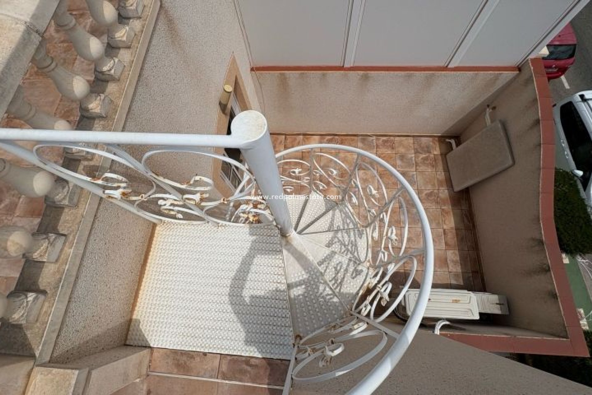 Revente - Maison de ville -
Torrevieja