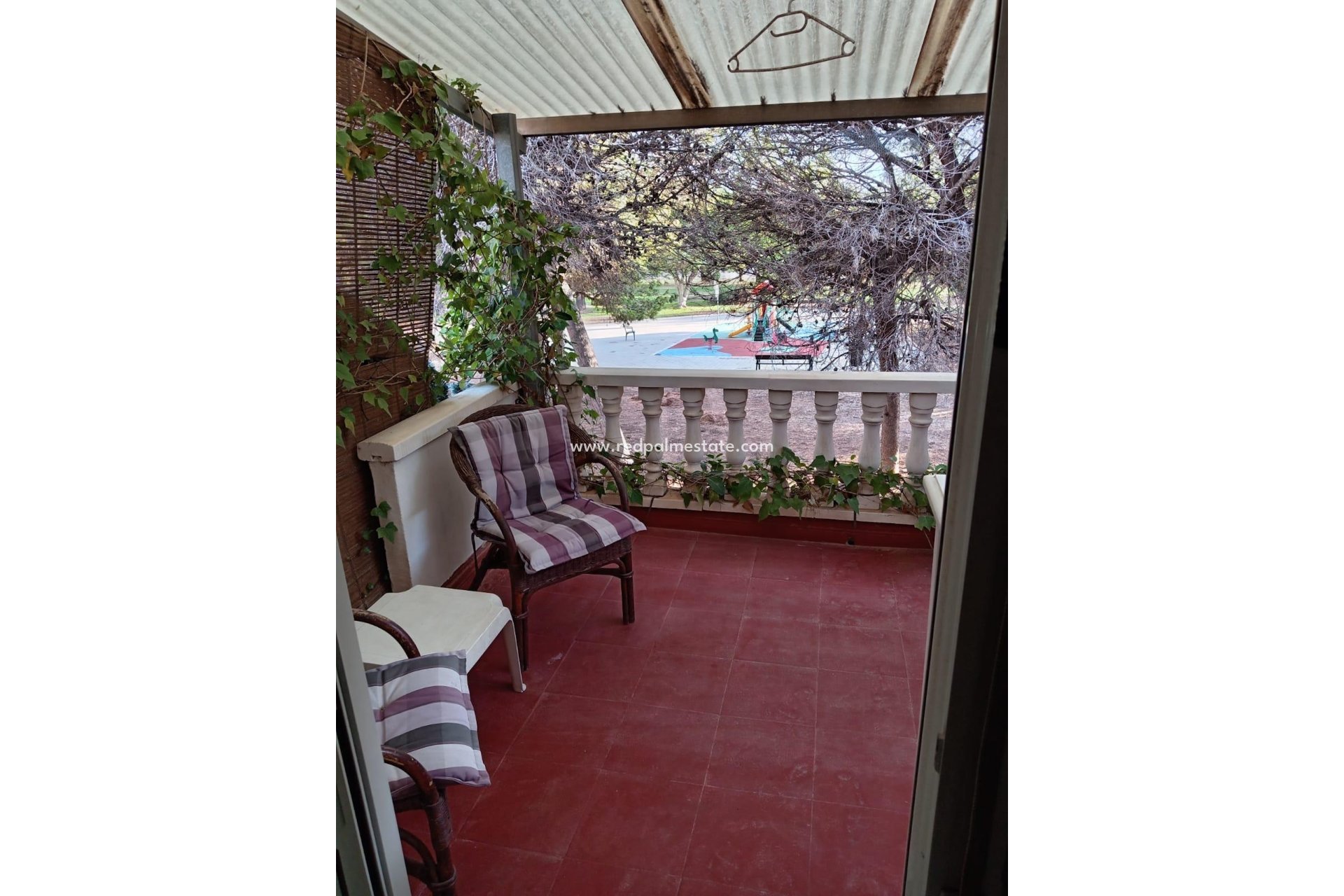 Revente - Maison de ville -
Torrevieja