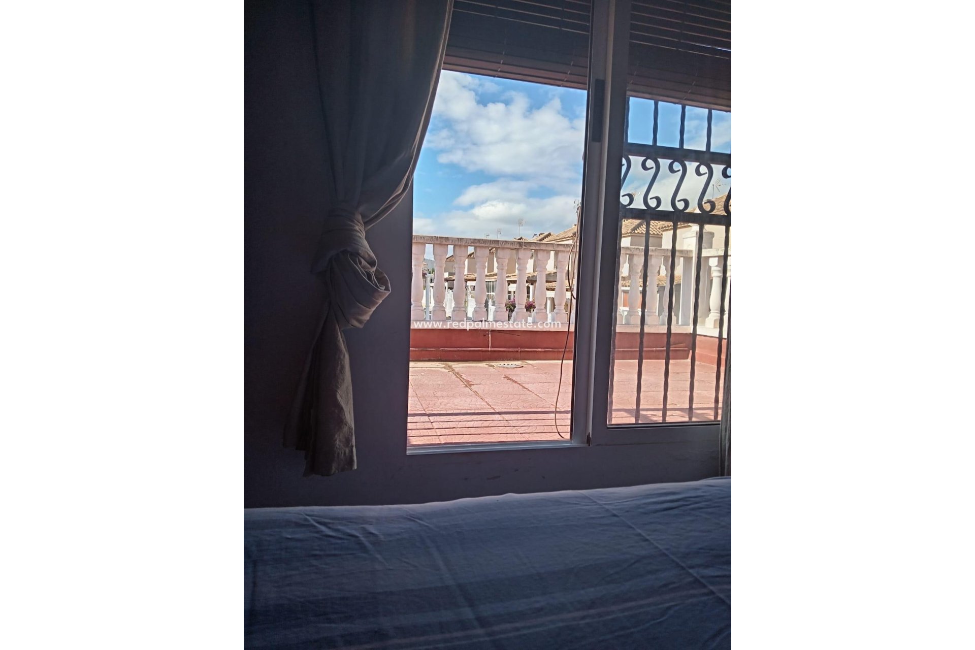 Revente - Maison de ville -
Torrevieja