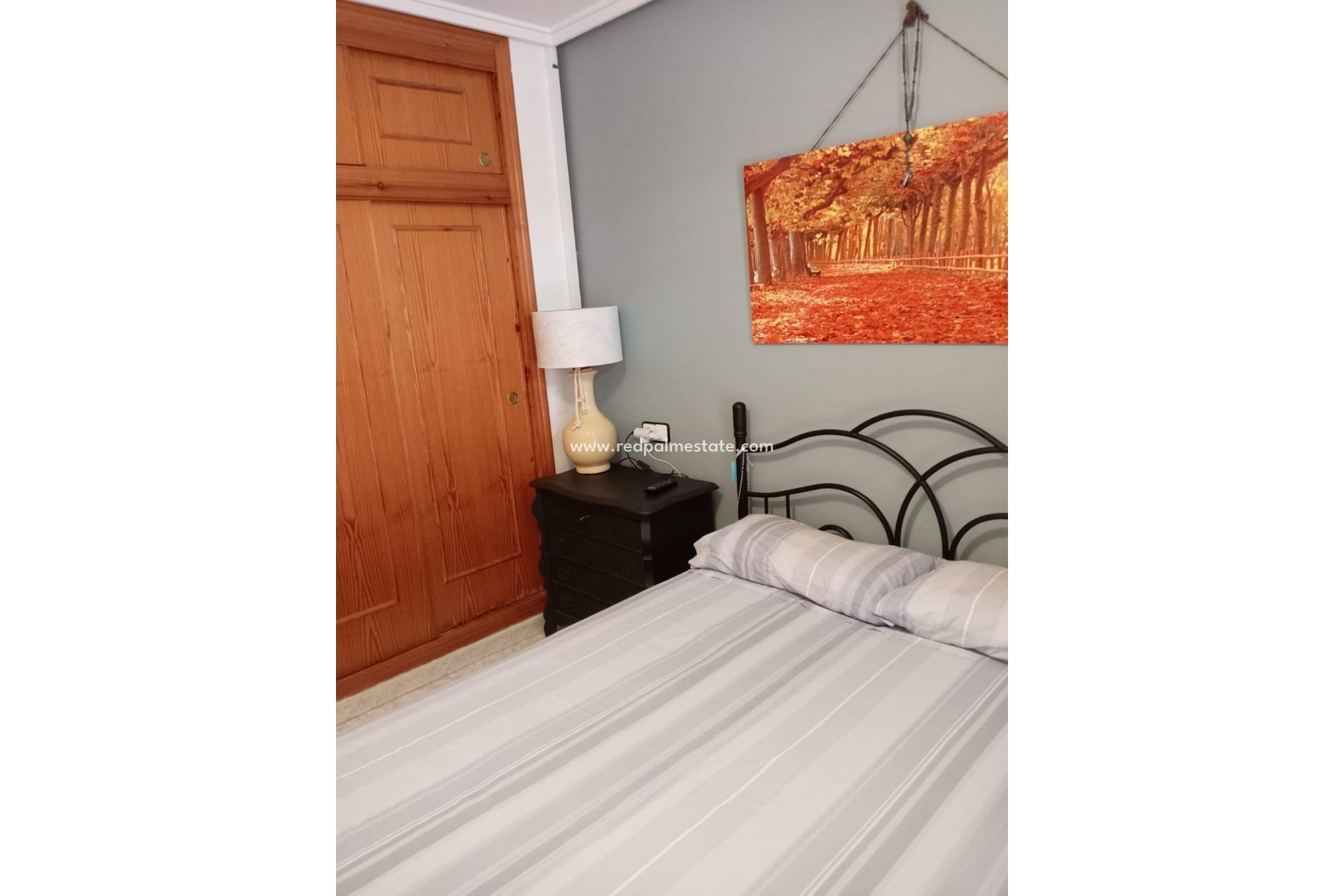 Revente - Maison de ville -
Torrevieja