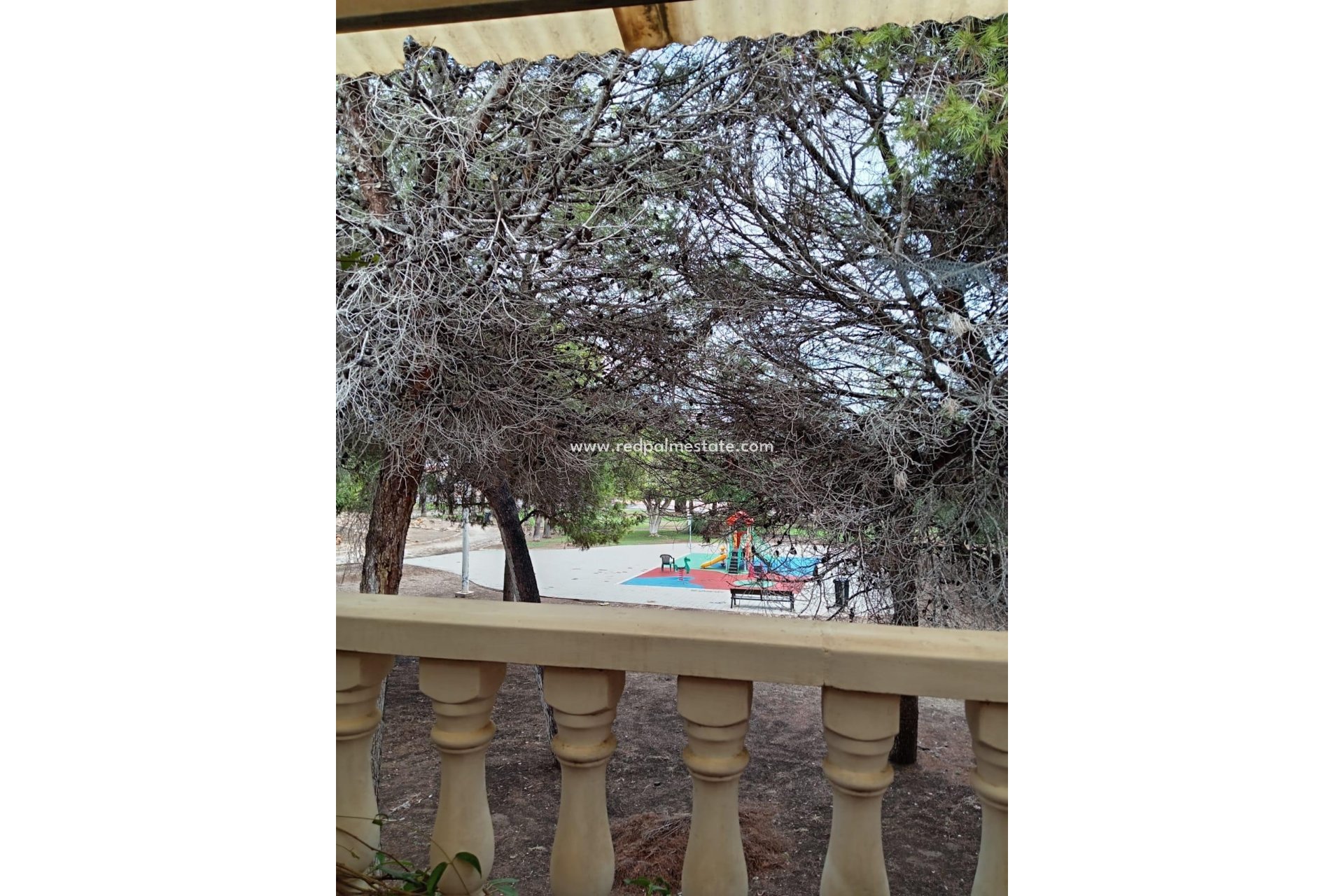 Revente - Maison de ville -
Torrevieja