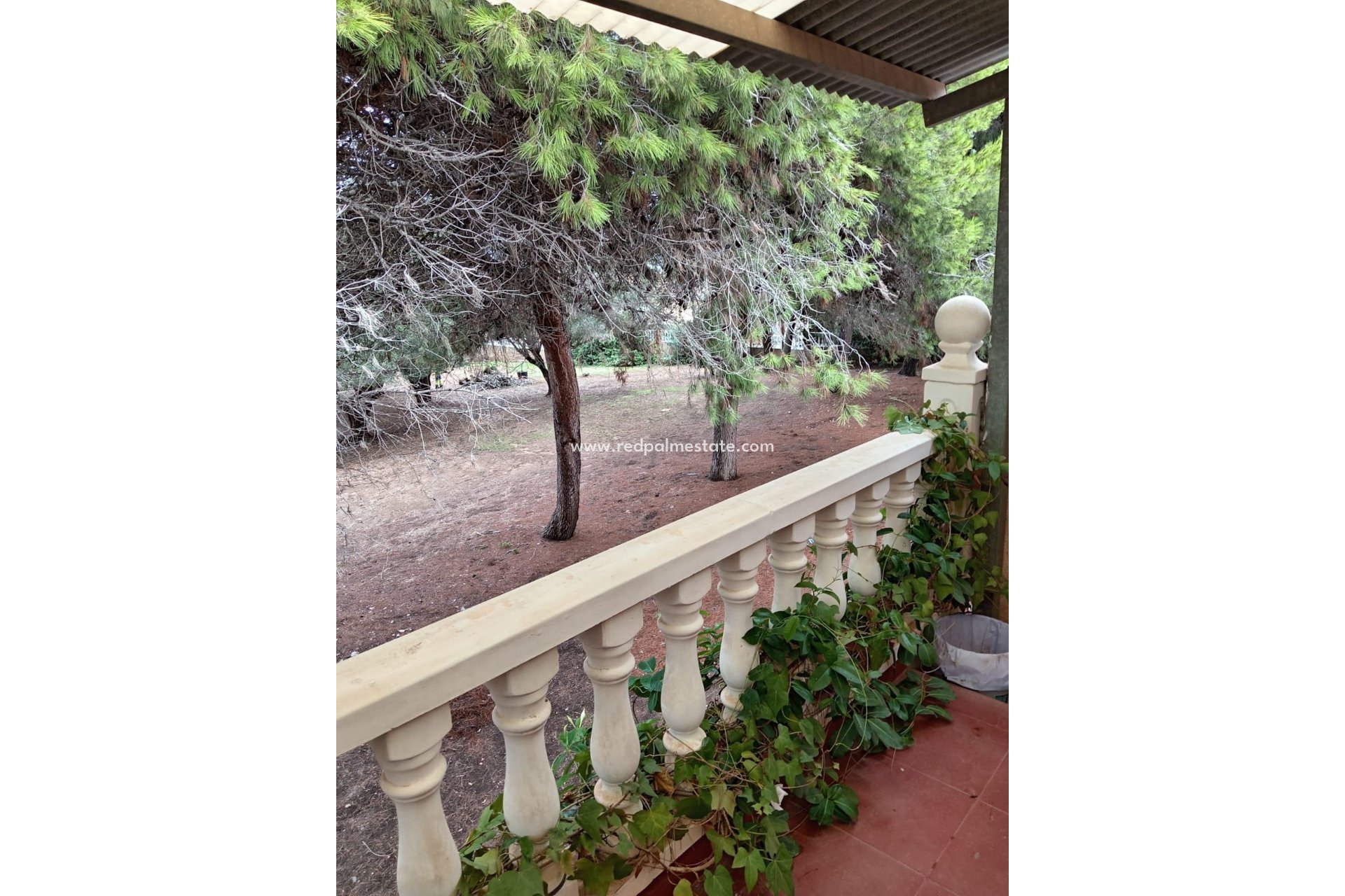 Revente - Maison de ville -
Torrevieja