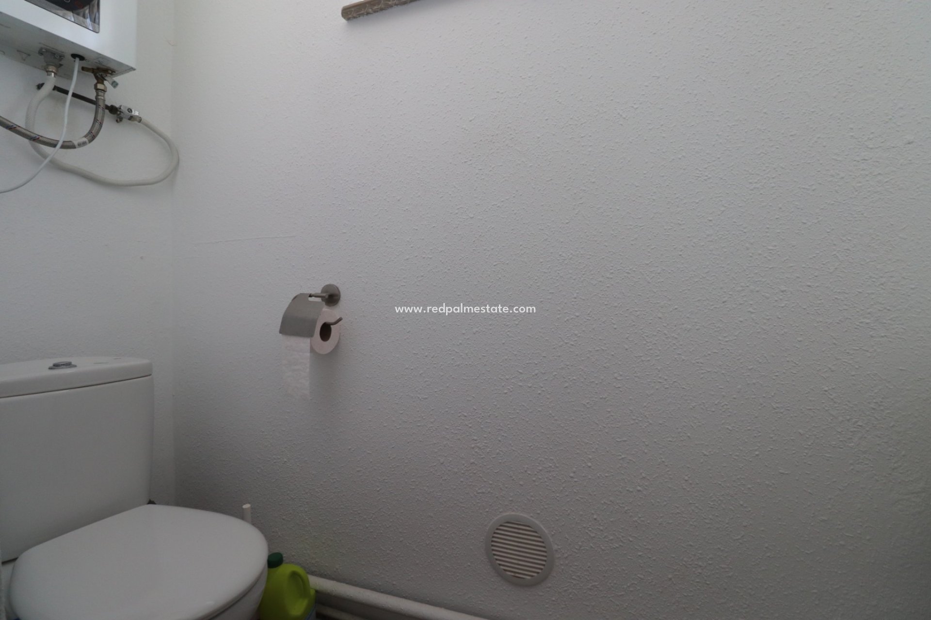 Revente - Maison de ville -
Torrevieja