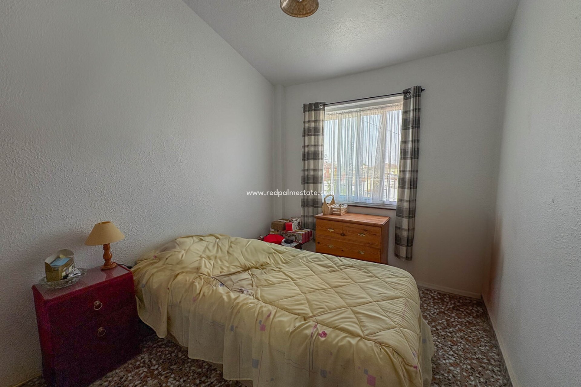 Revente - Maison de ville -
Torrevieja