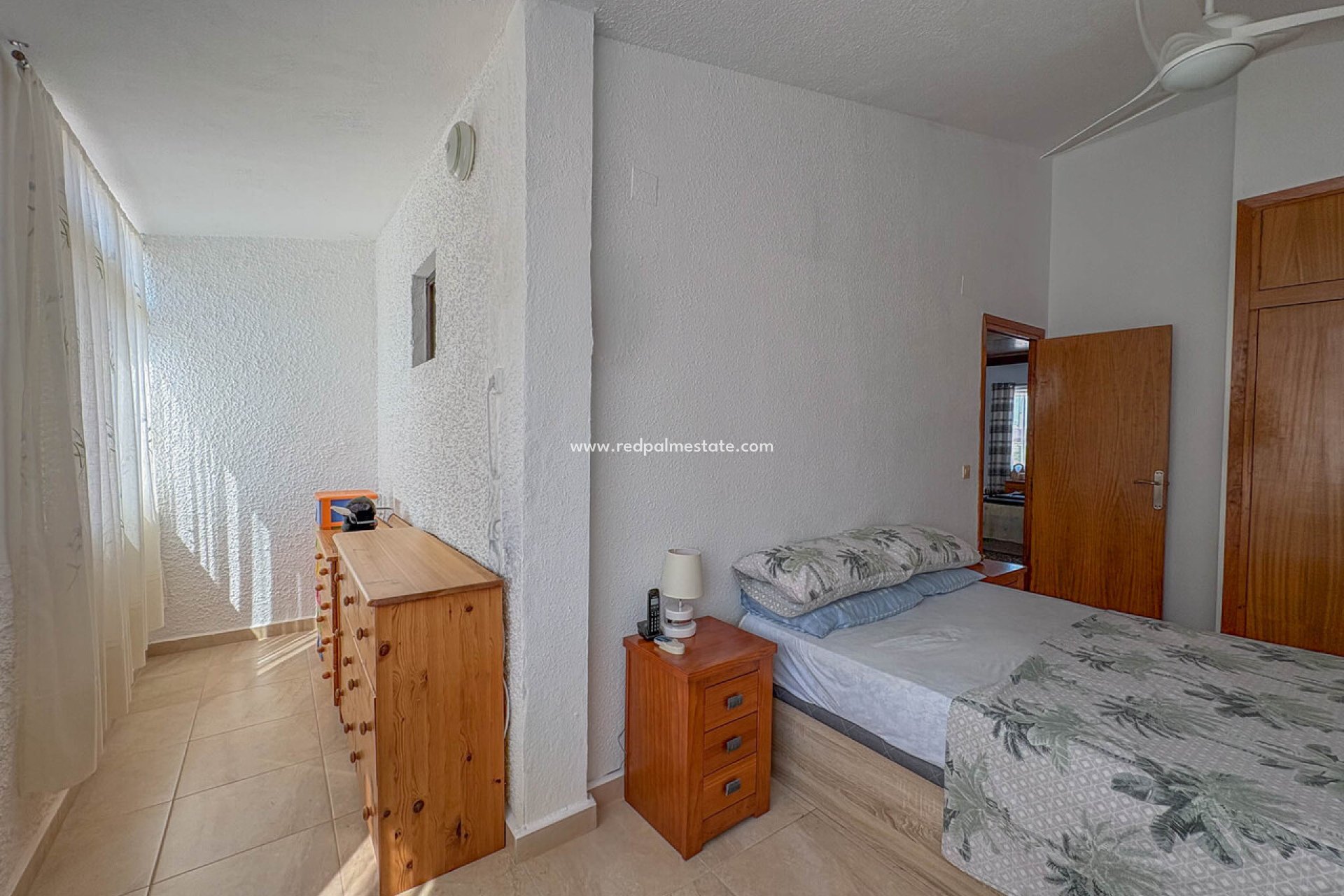 Revente - Maison de ville -
Torrevieja