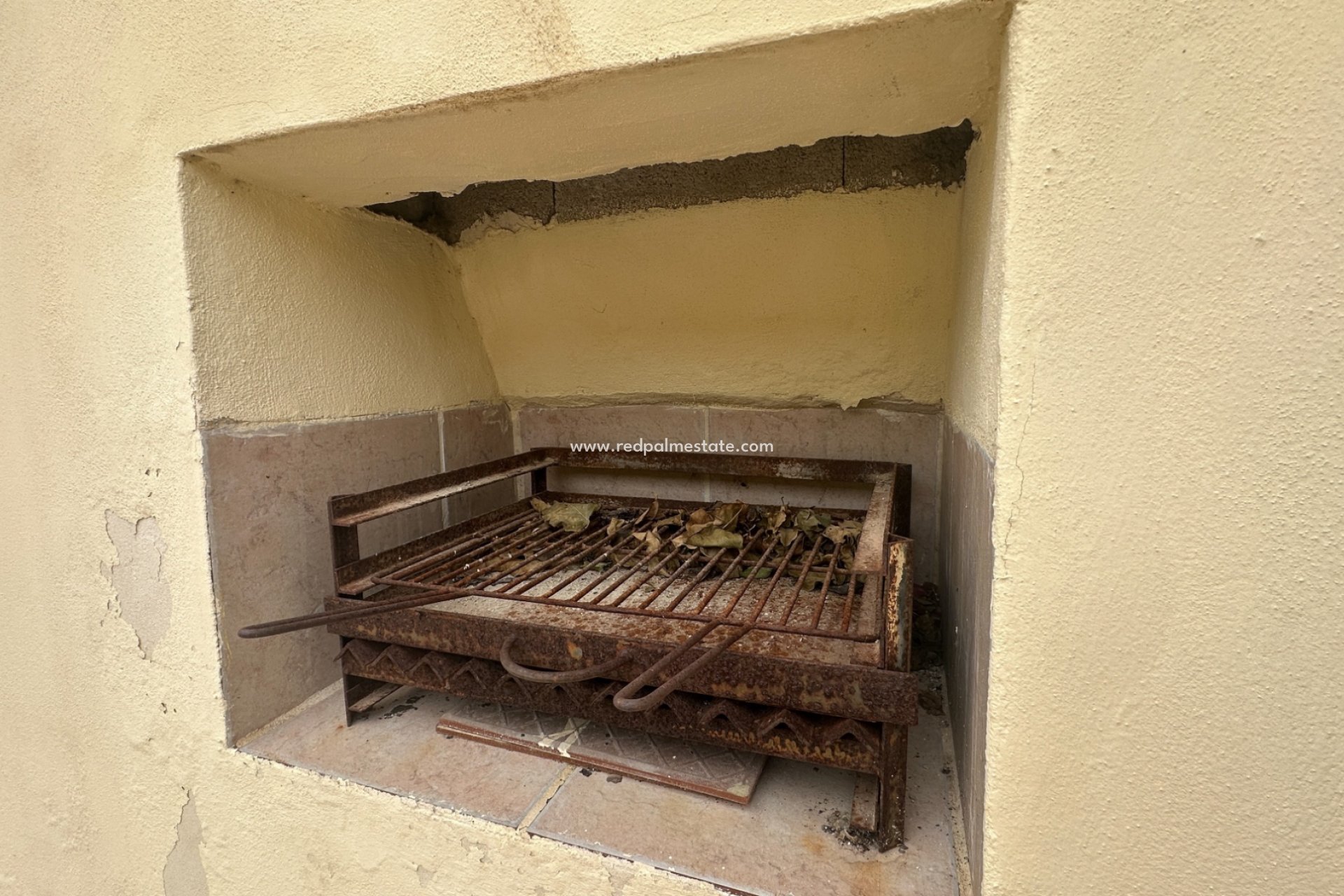 Revente - Maison de ville -
Torrevieja