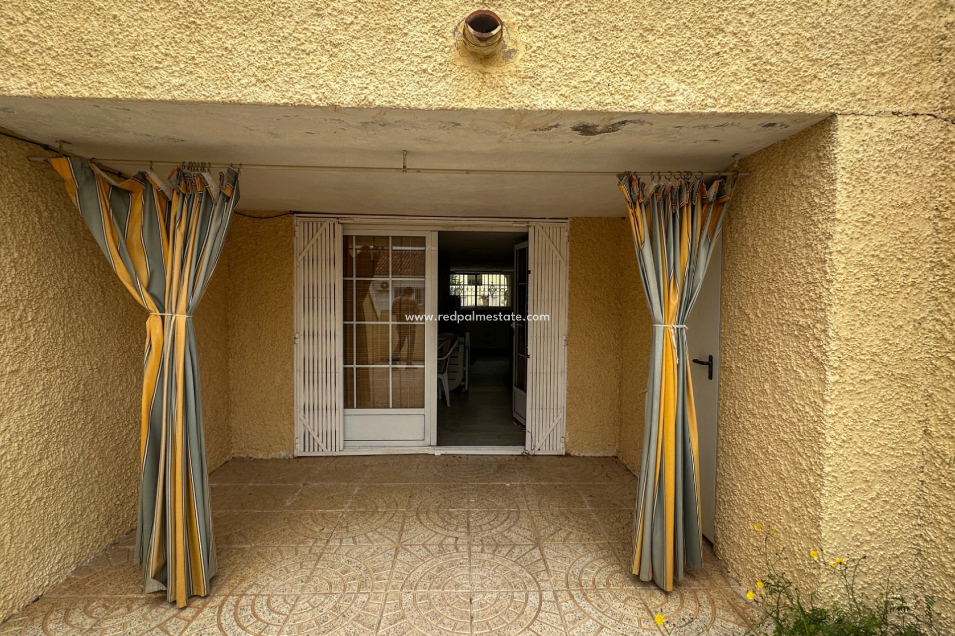 Revente - Maison de ville -
Torrevieja