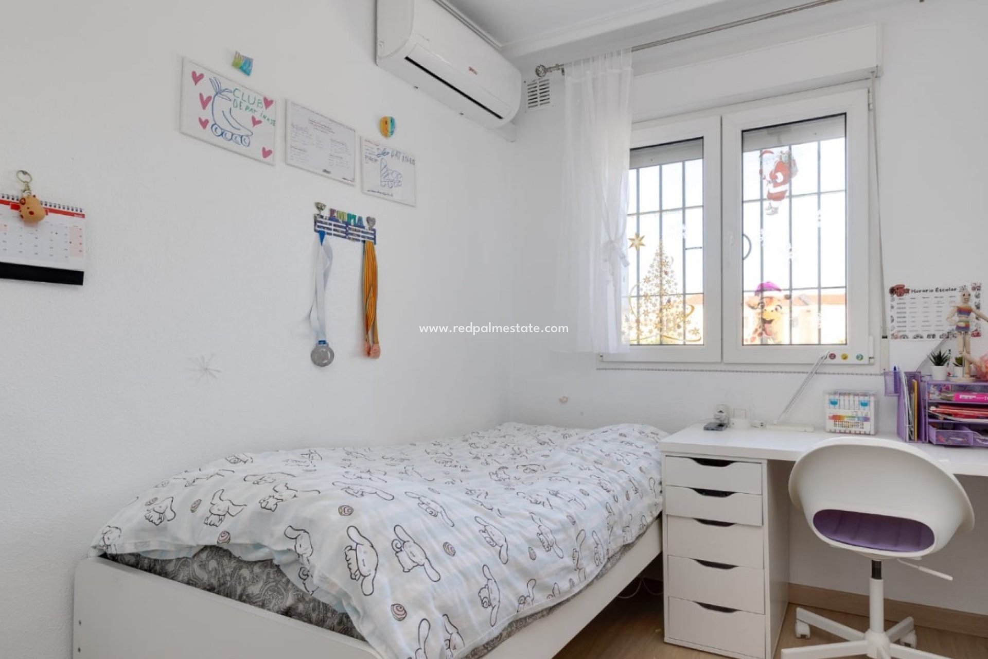 Revente - Maison de ville -
Torrevieja