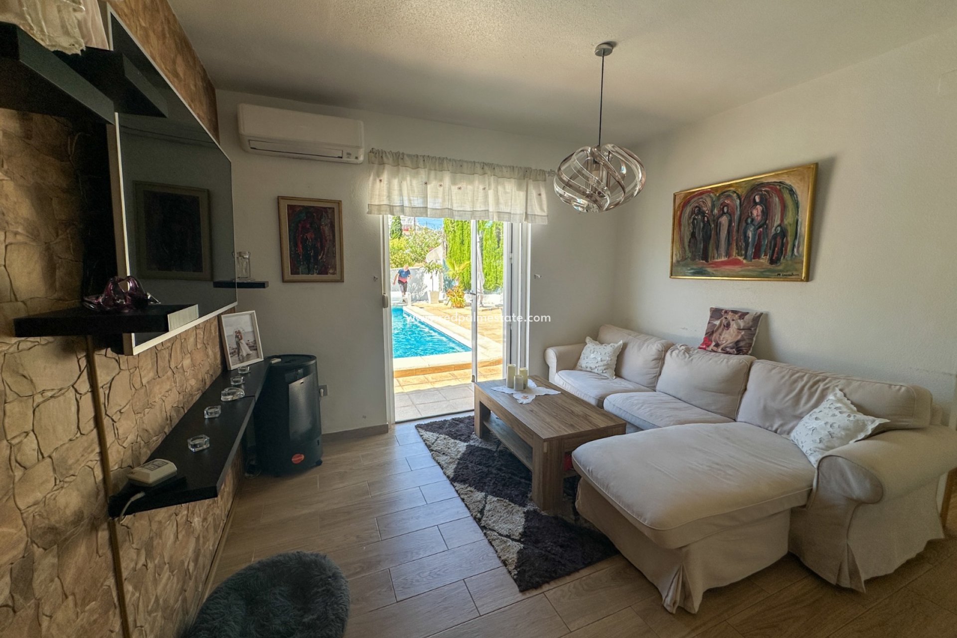 Revente - Maison de ville -
Torrevieja