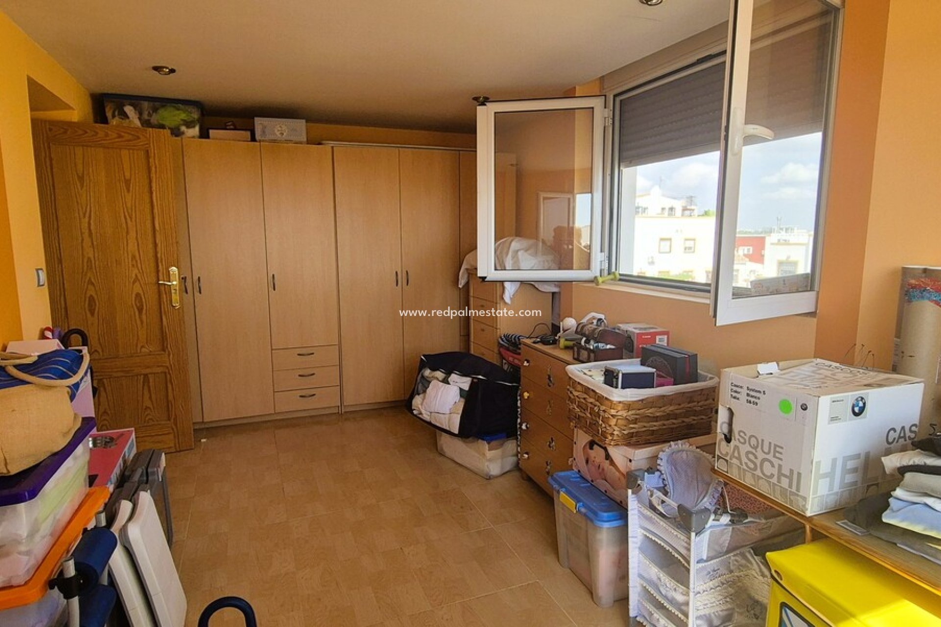 Revente - Maison Quadruple -
Los Altos - Dream Hills - Costa Blanca