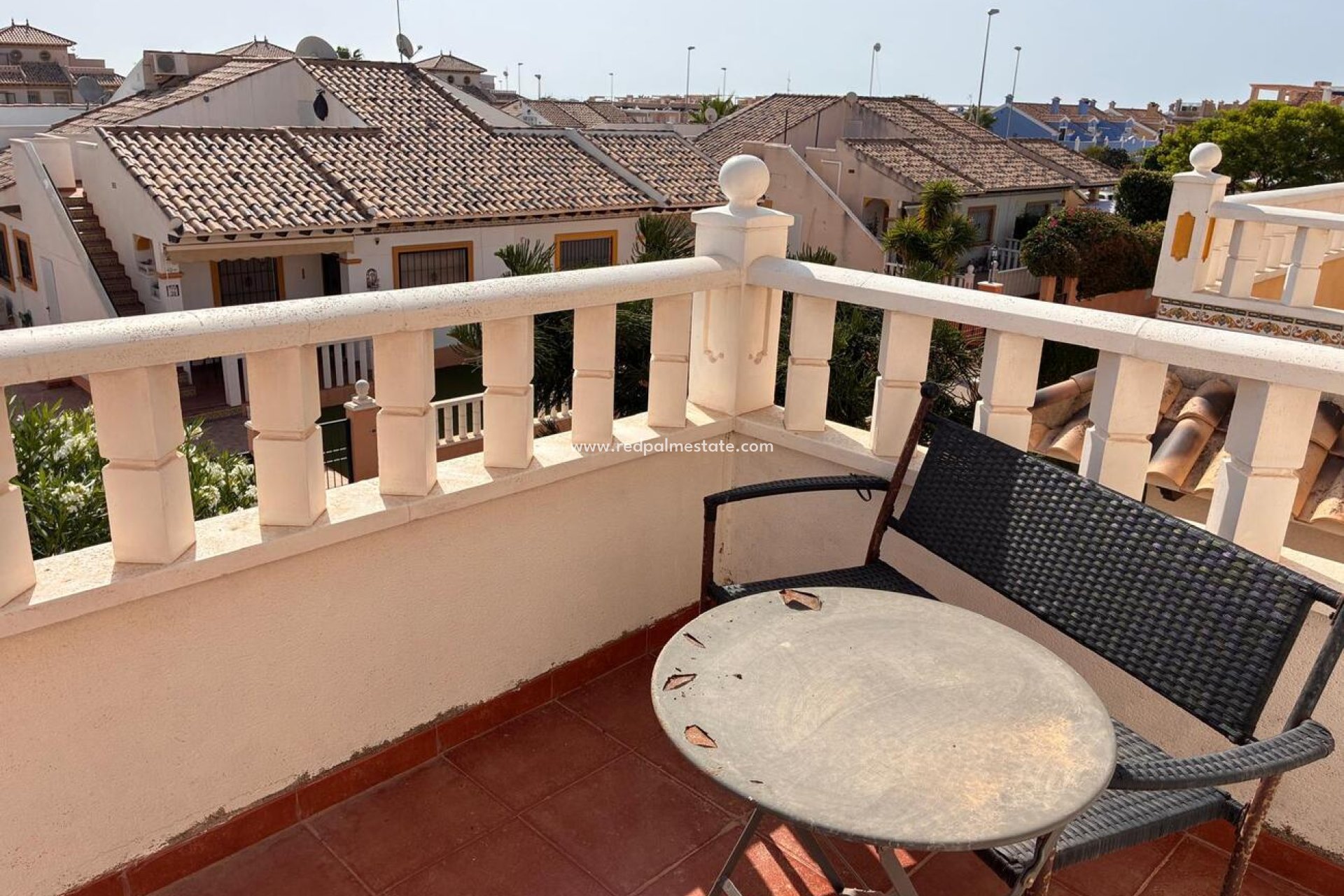 Revente - Maison Quadruple -
Orihuela Costa - Costa Blanca