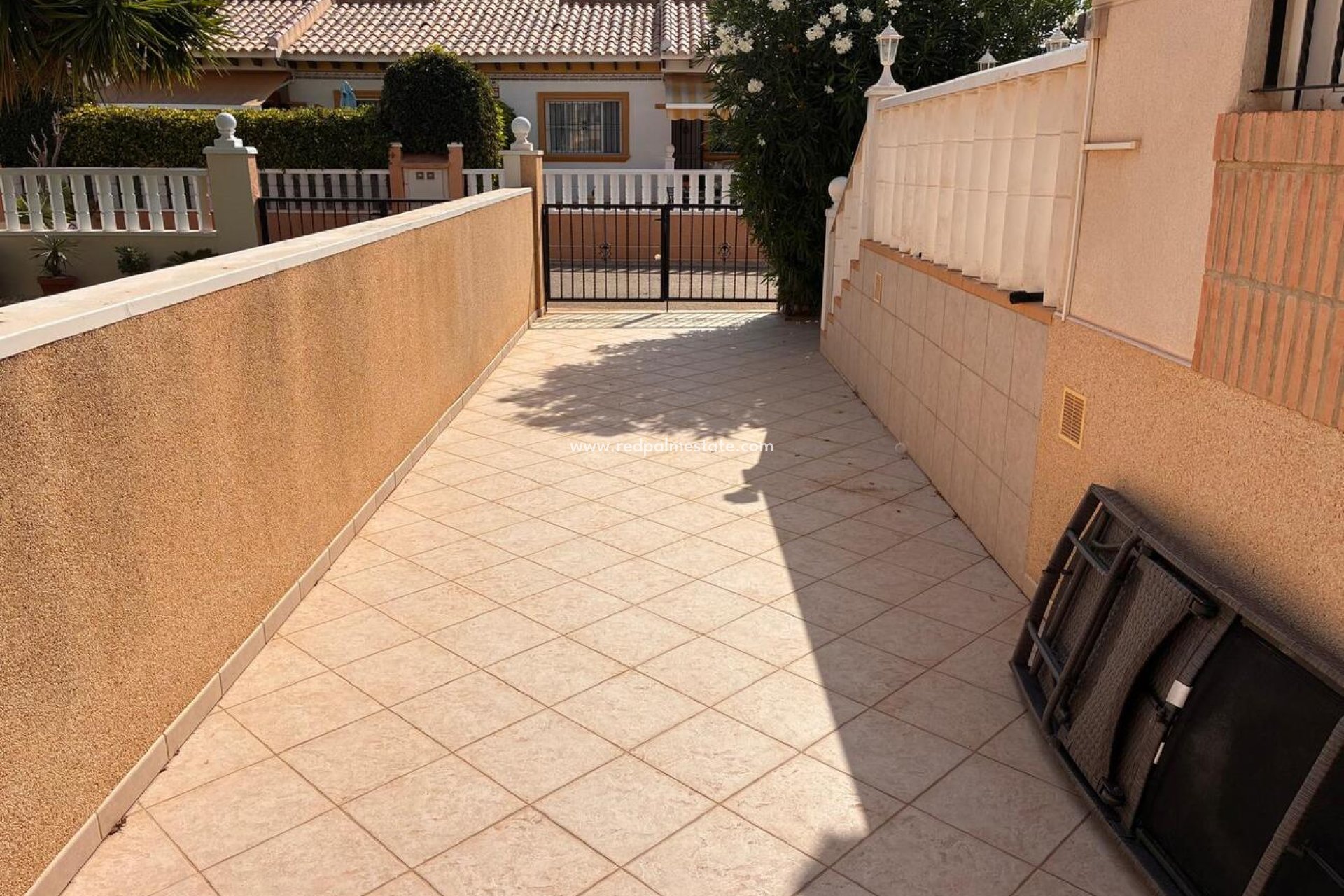 Revente - Maison Quadruple -
Orihuela Costa - Costa Blanca