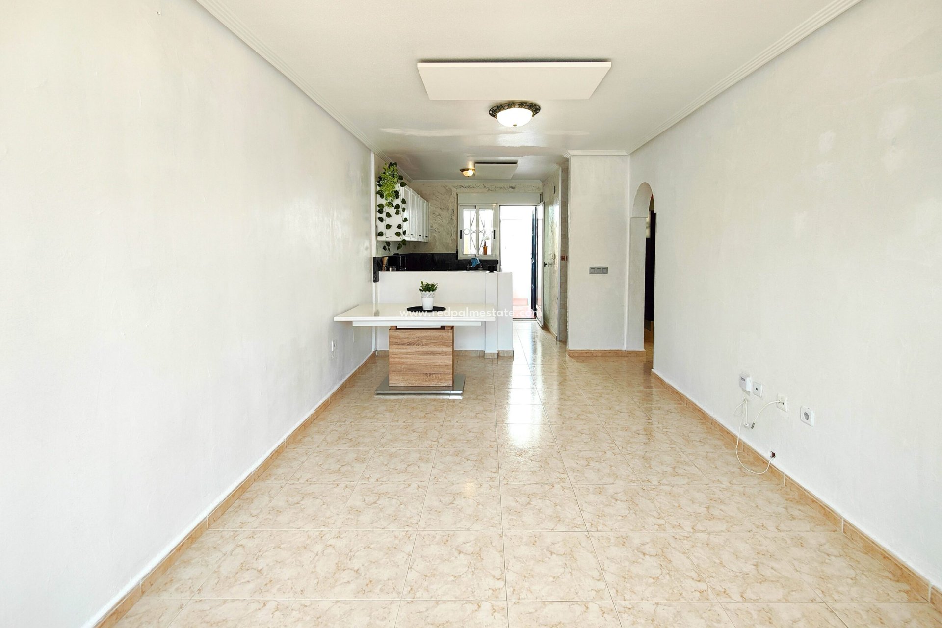 Revente - Maison Quadruple -
Orihuela Costa - Costa Blanca