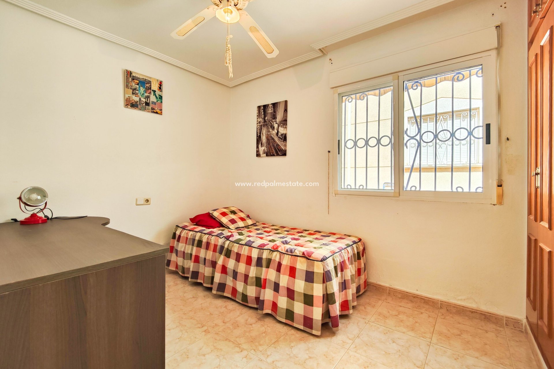 Revente - Maison Quadruple -
Orihuela Costa - Costa Blanca