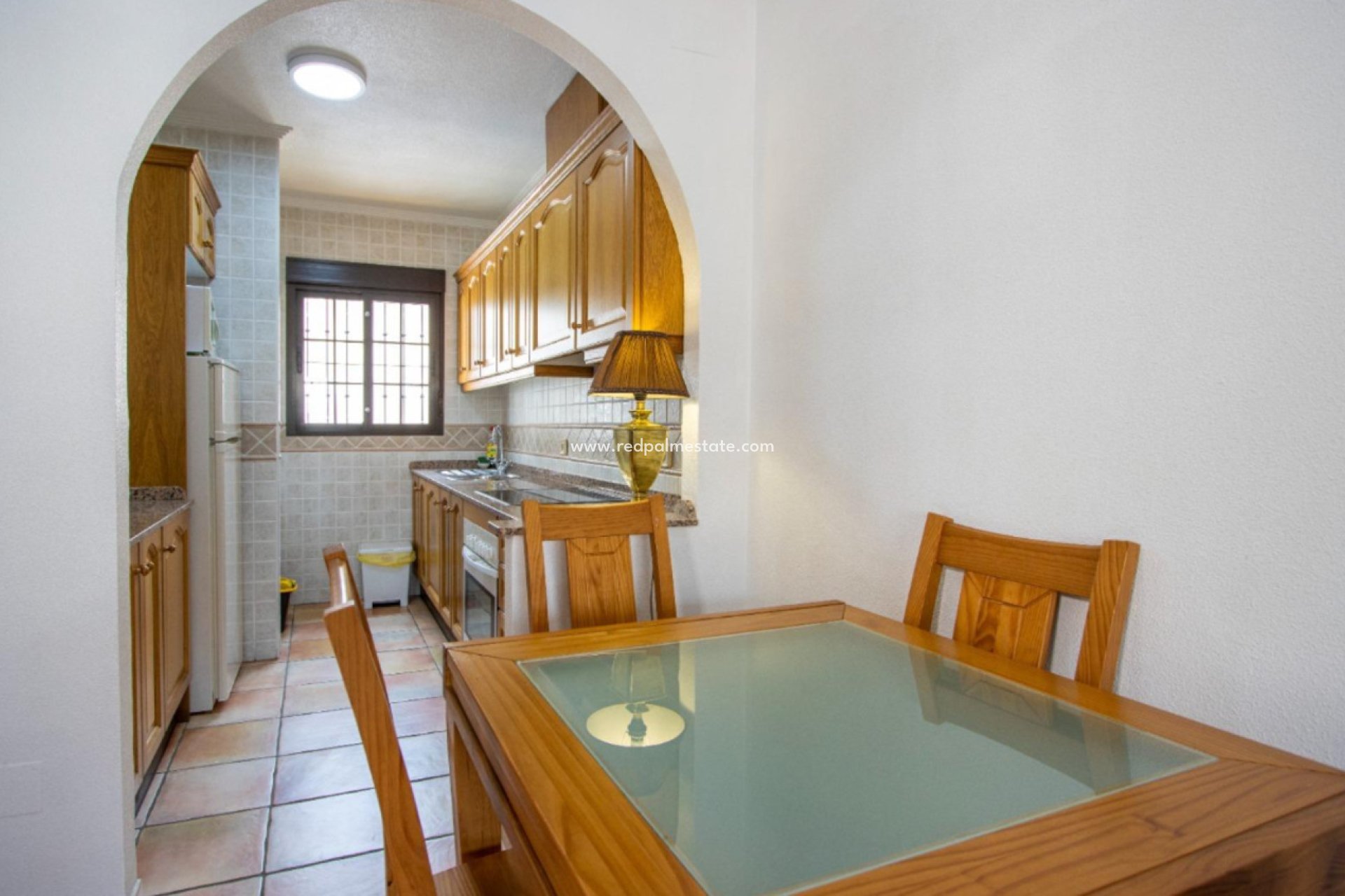 Revente - Maison Quadruple -
Orihuela Costa - Costa Blanca