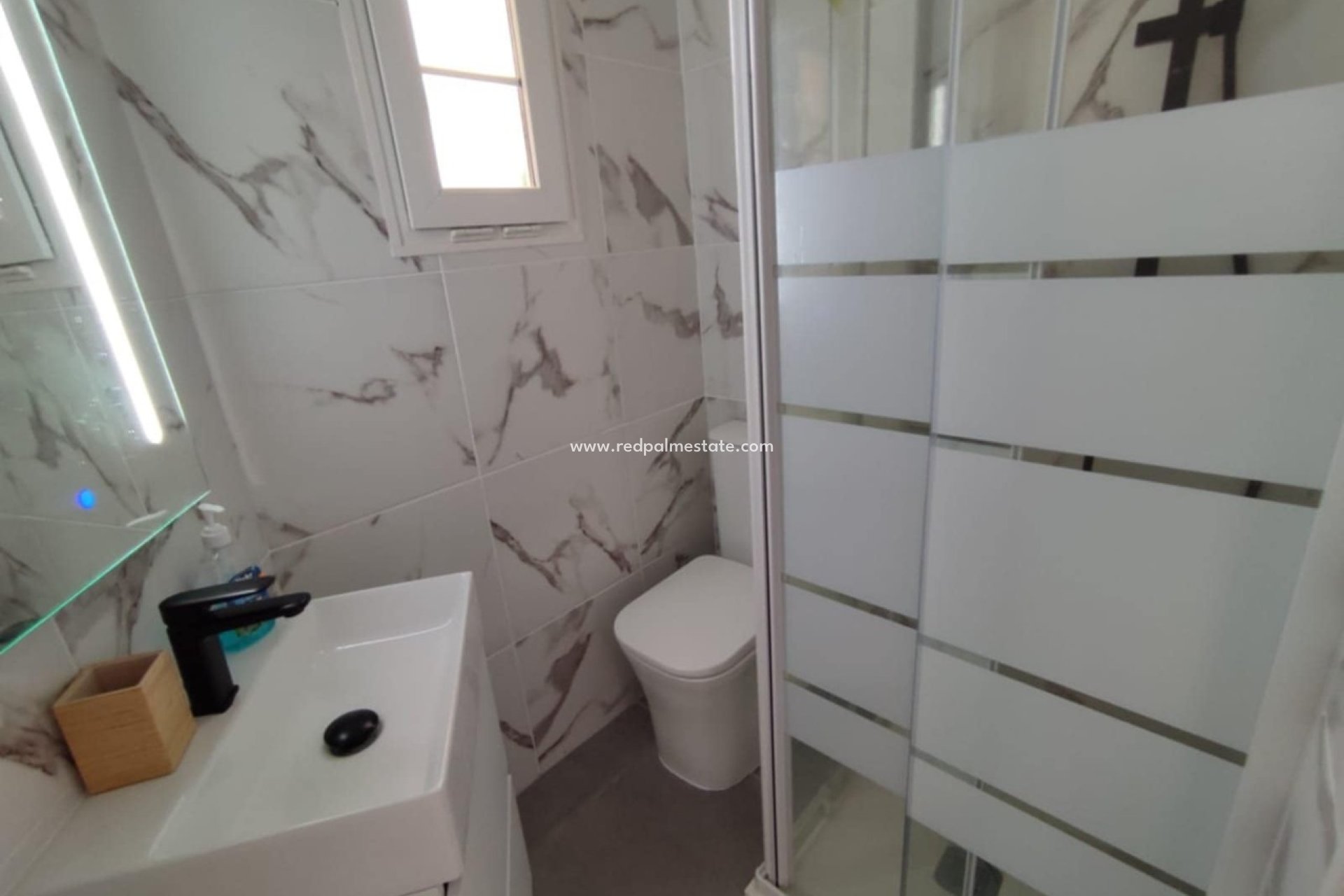 Revente - Maison Quadruple -
Orihuela Costa - Costa Blanca