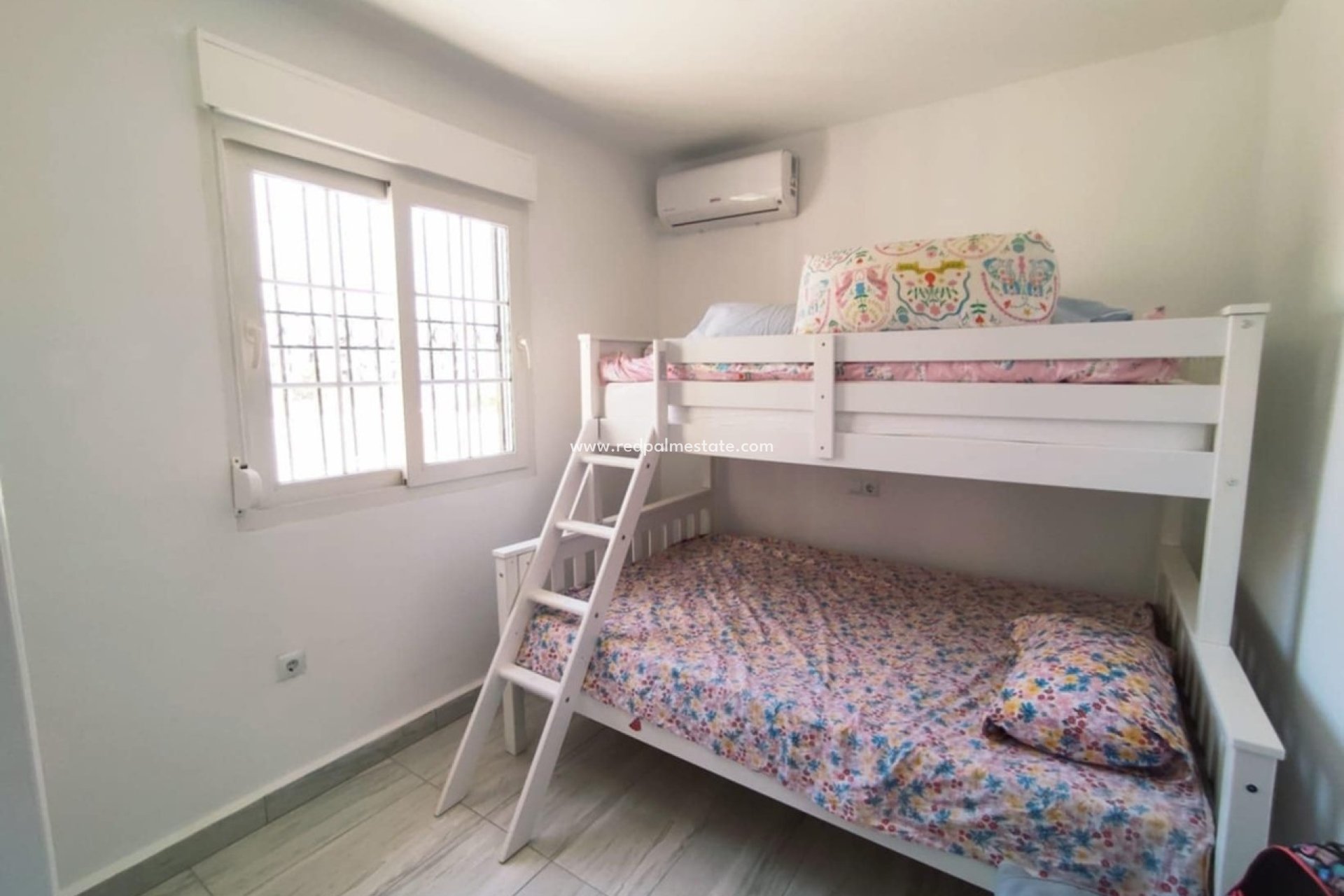 Revente - Maison Quadruple -
Orihuela Costa - Costa Blanca