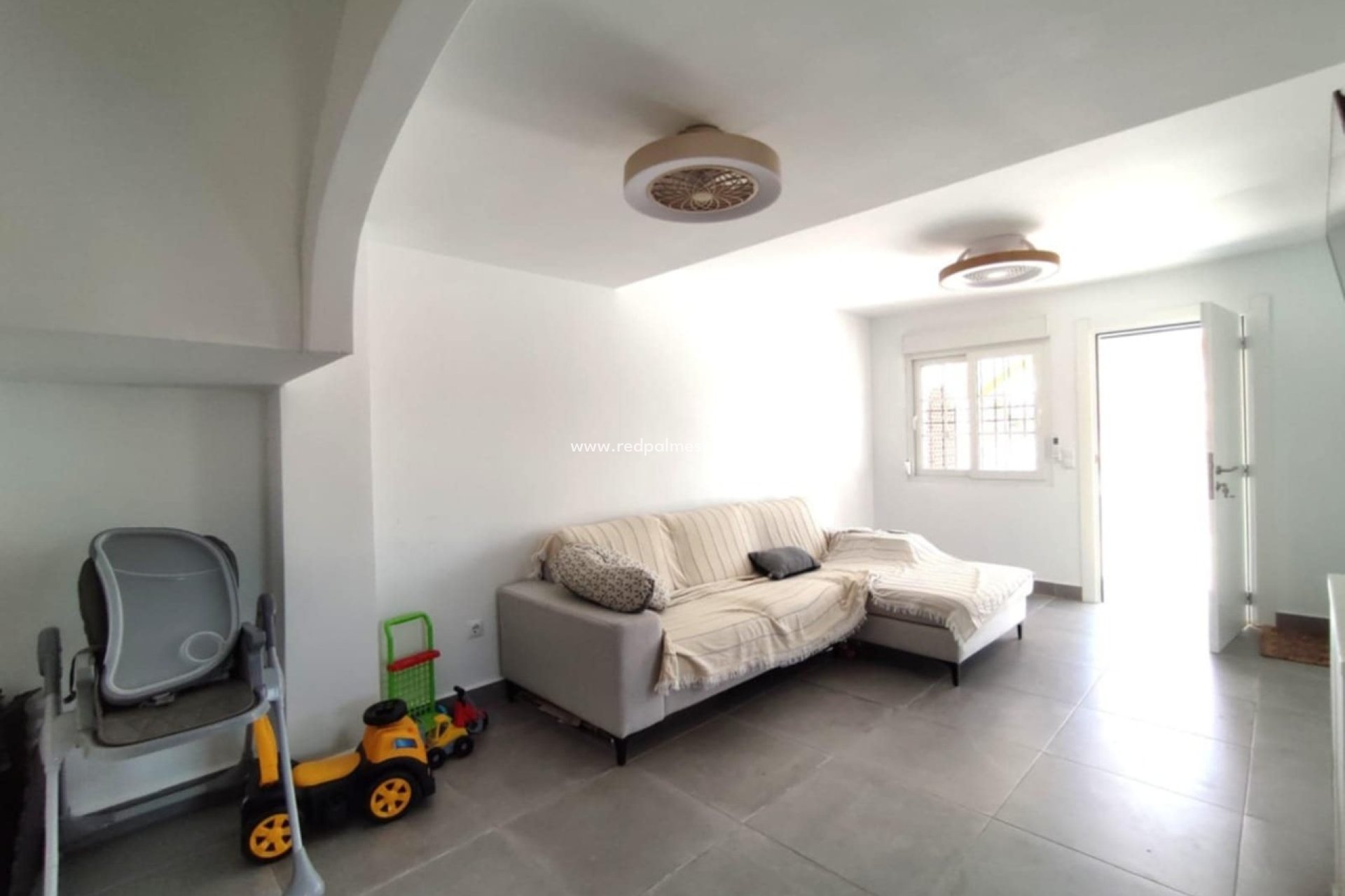 Revente - Maison Quadruple -
Orihuela Costa - Costa Blanca