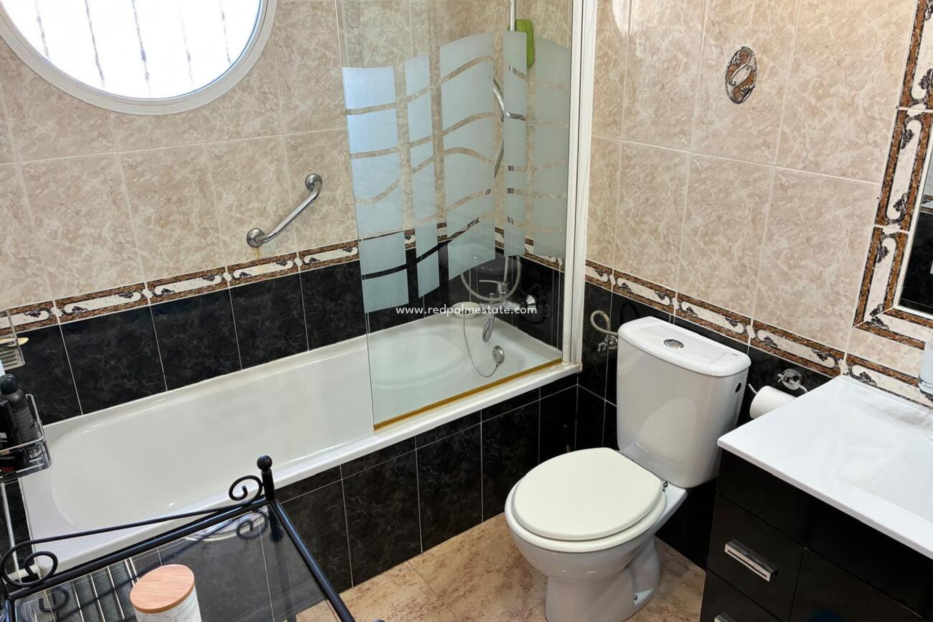 Revente - Maison Quadruple -
Orihuela Costa - Costa Blanca