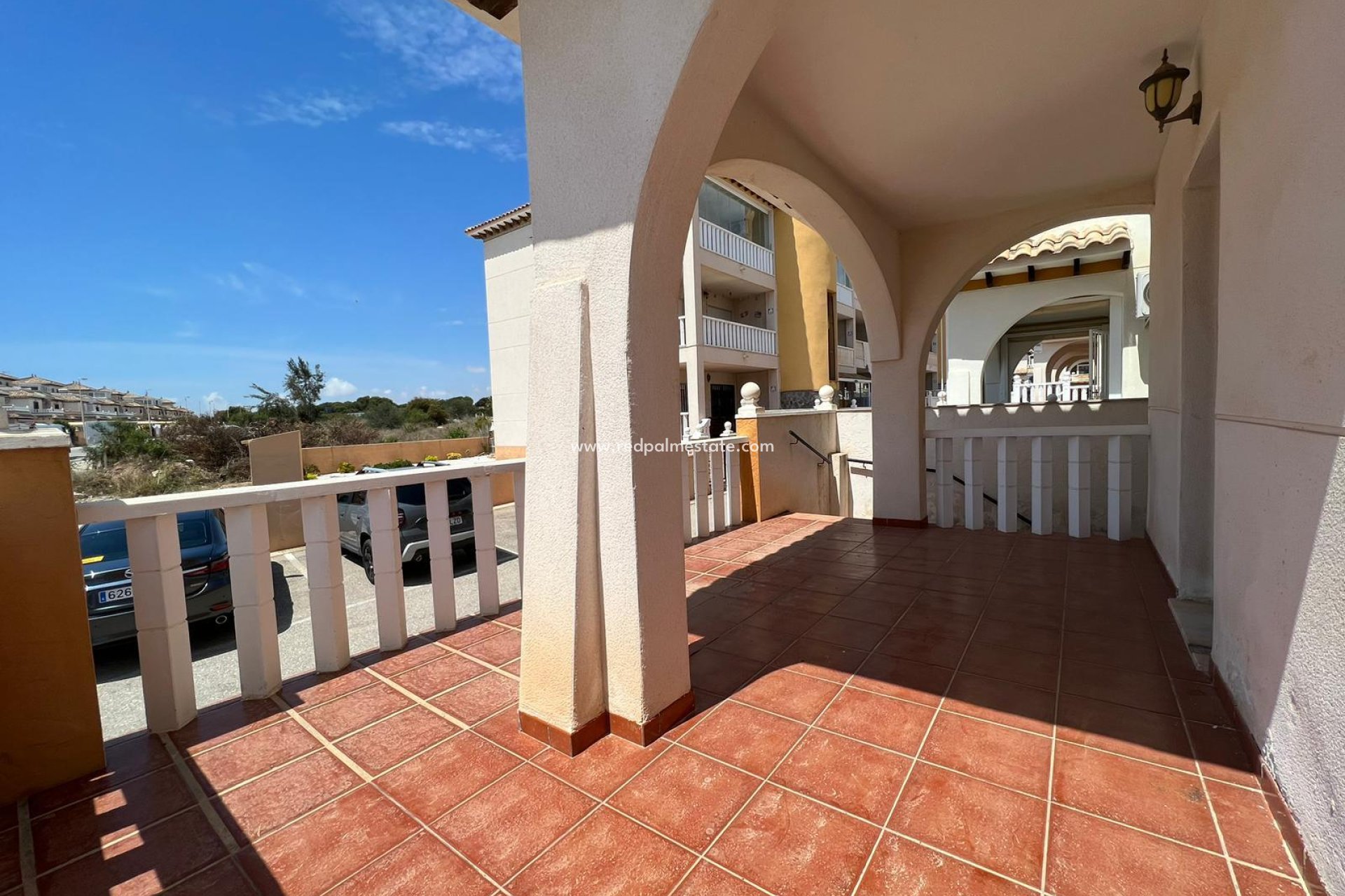 Revente - Maison Quadruple -
Orihuela Costa - Lomas de Cabo Roig