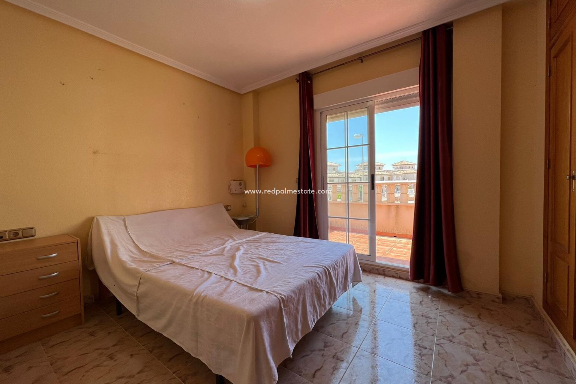 Revente - Maison Quadruple -
Orihuela Costa - Lomas de Cabo Roig