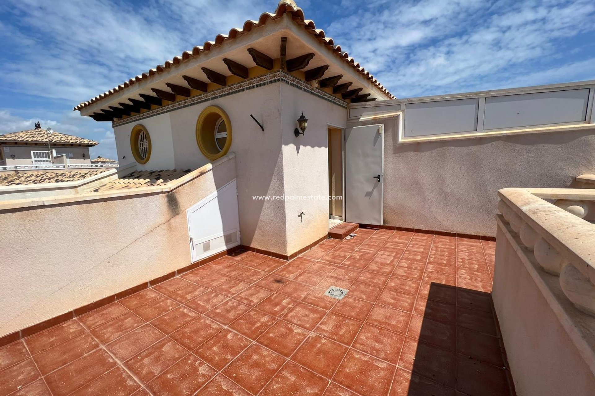 Revente - Maison Quadruple -
Orihuela Costa - Lomas de Cabo Roig