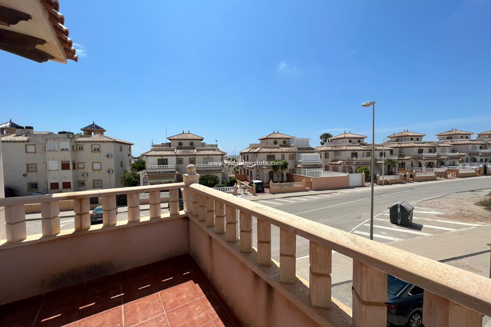 Revente - Maison Quadruple -
Orihuela Costa - Lomas de Cabo Roig