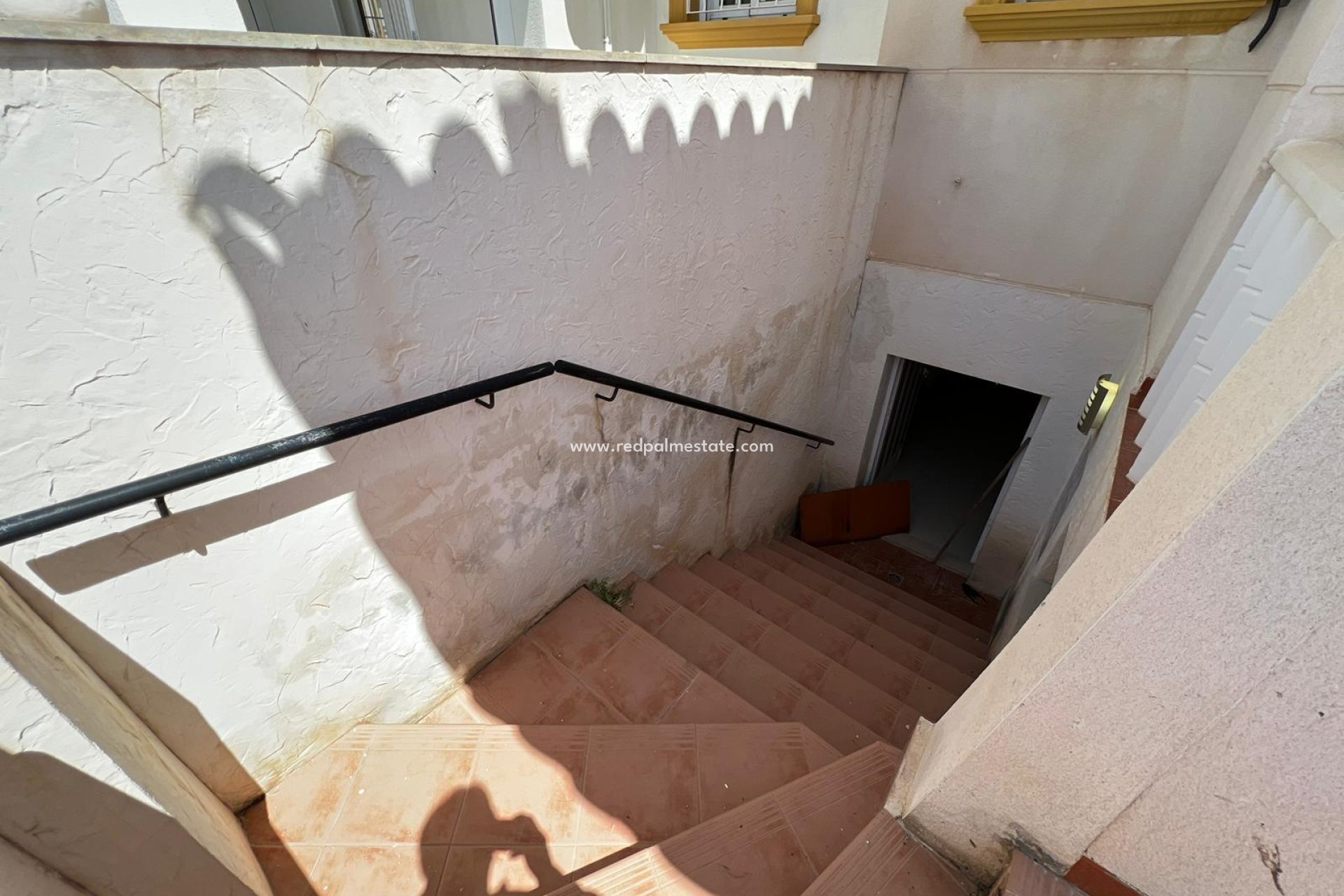 Revente - Maison Quadruple -
Orihuela Costa - Lomas de Cabo Roig