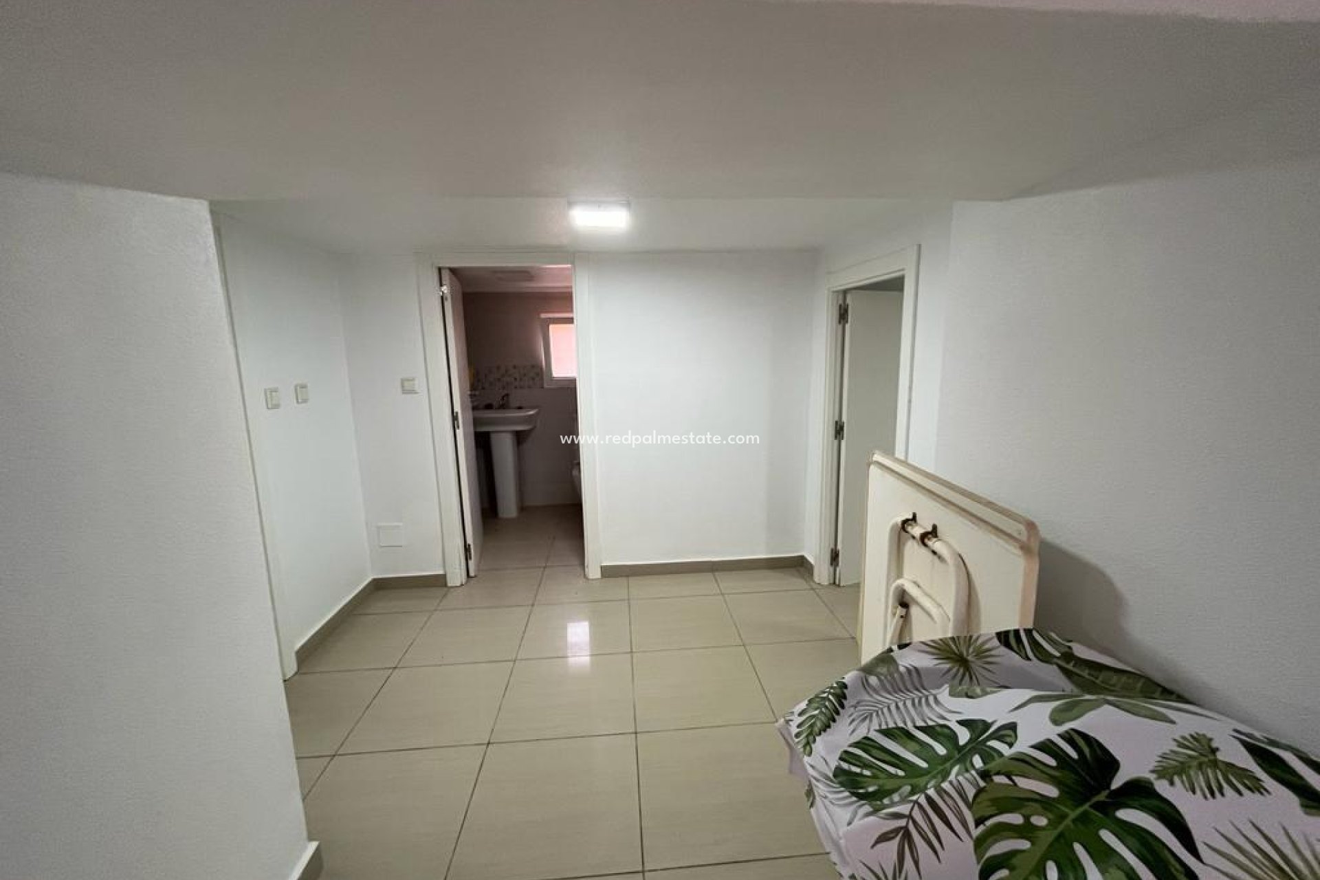 Revente - Maison Quadruple -
Orihuela Costa - Lomas de Cabo Roig