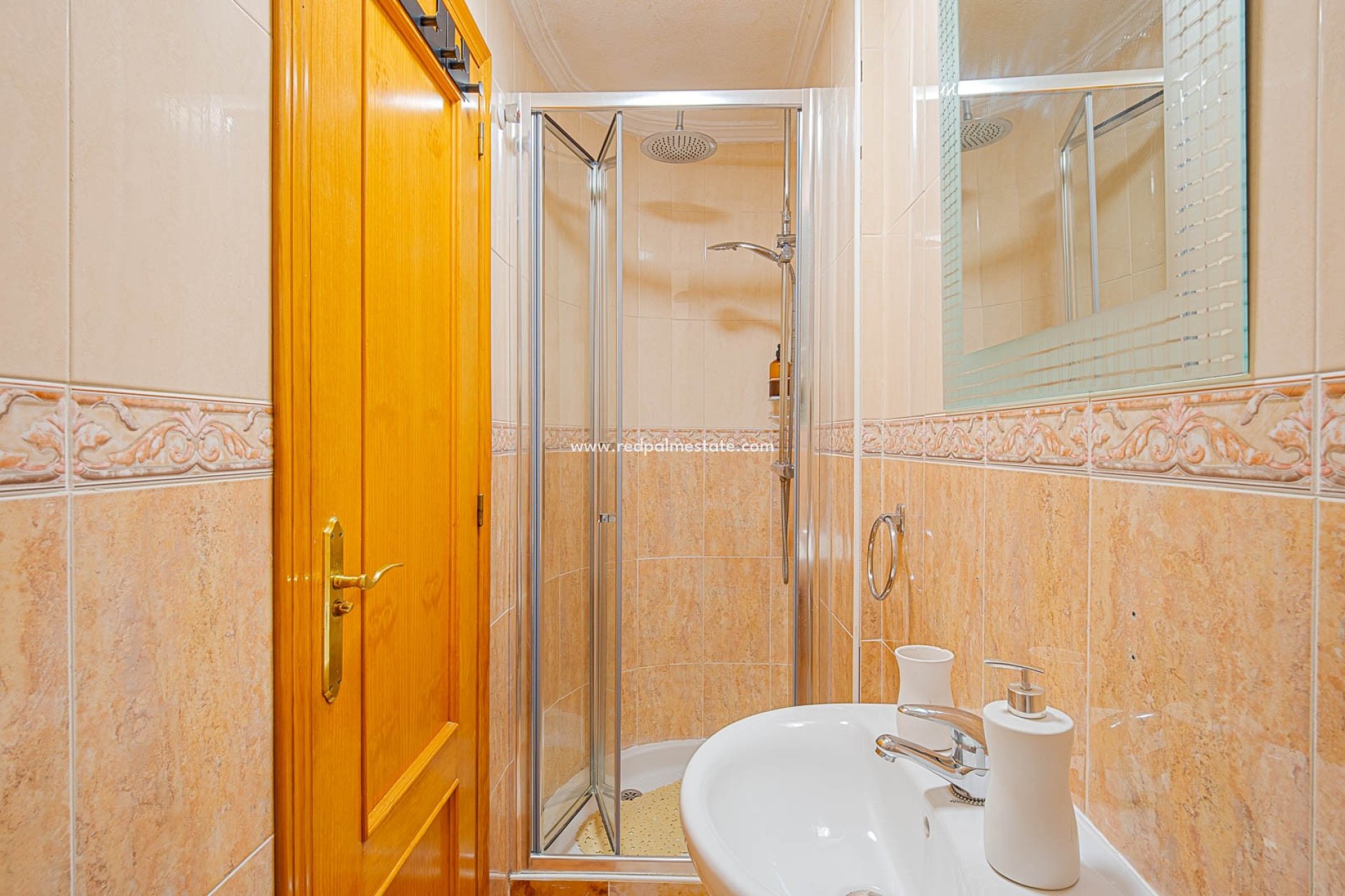Revente - Maison Quadruple -
Orihuela Costa - Lomas de Cabo Roig