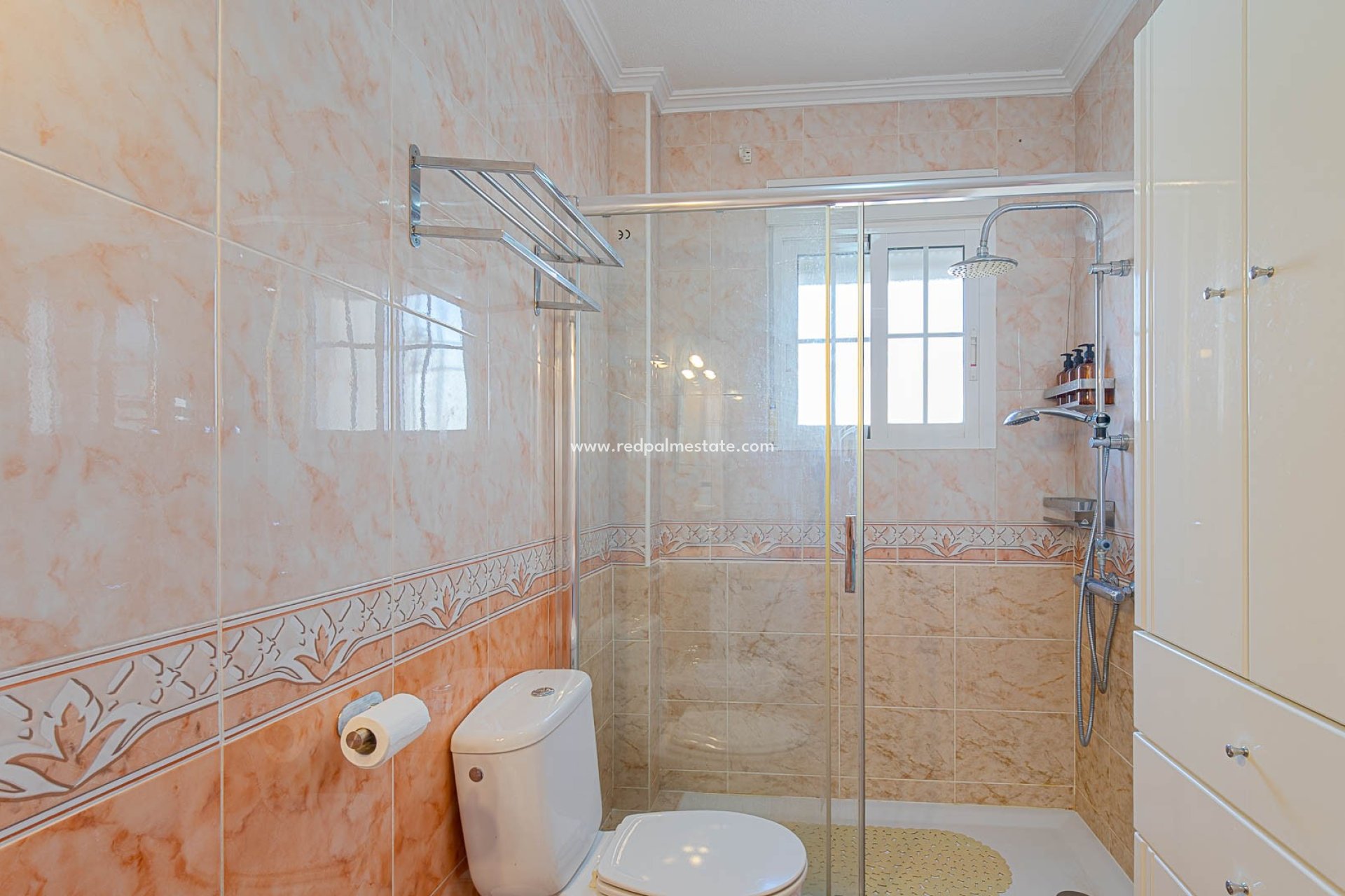 Revente - Maison Quadruple -
Orihuela Costa - Lomas de Cabo Roig