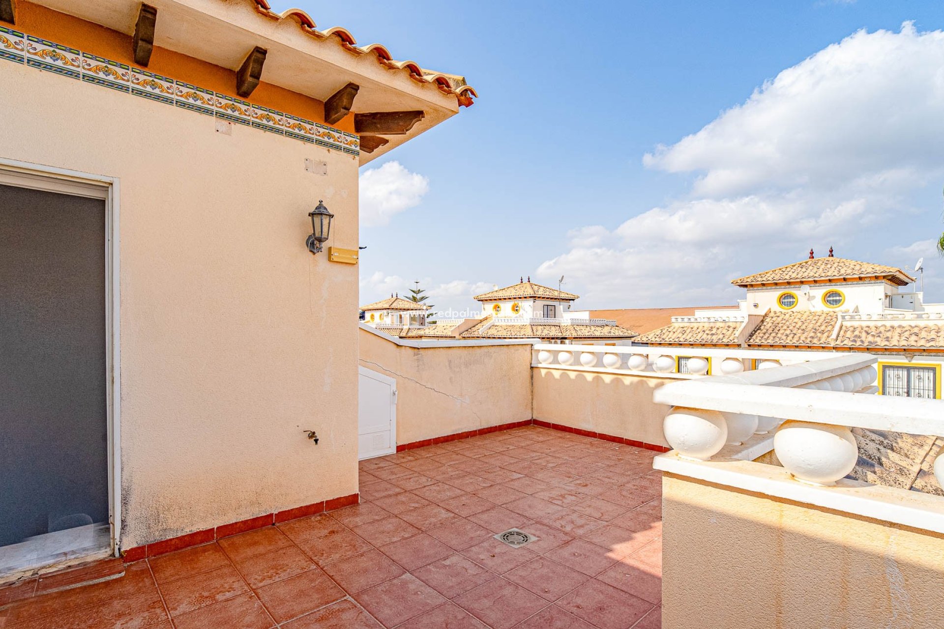 Revente - Maison Quadruple -
Orihuela Costa - Lomas de Cabo Roig