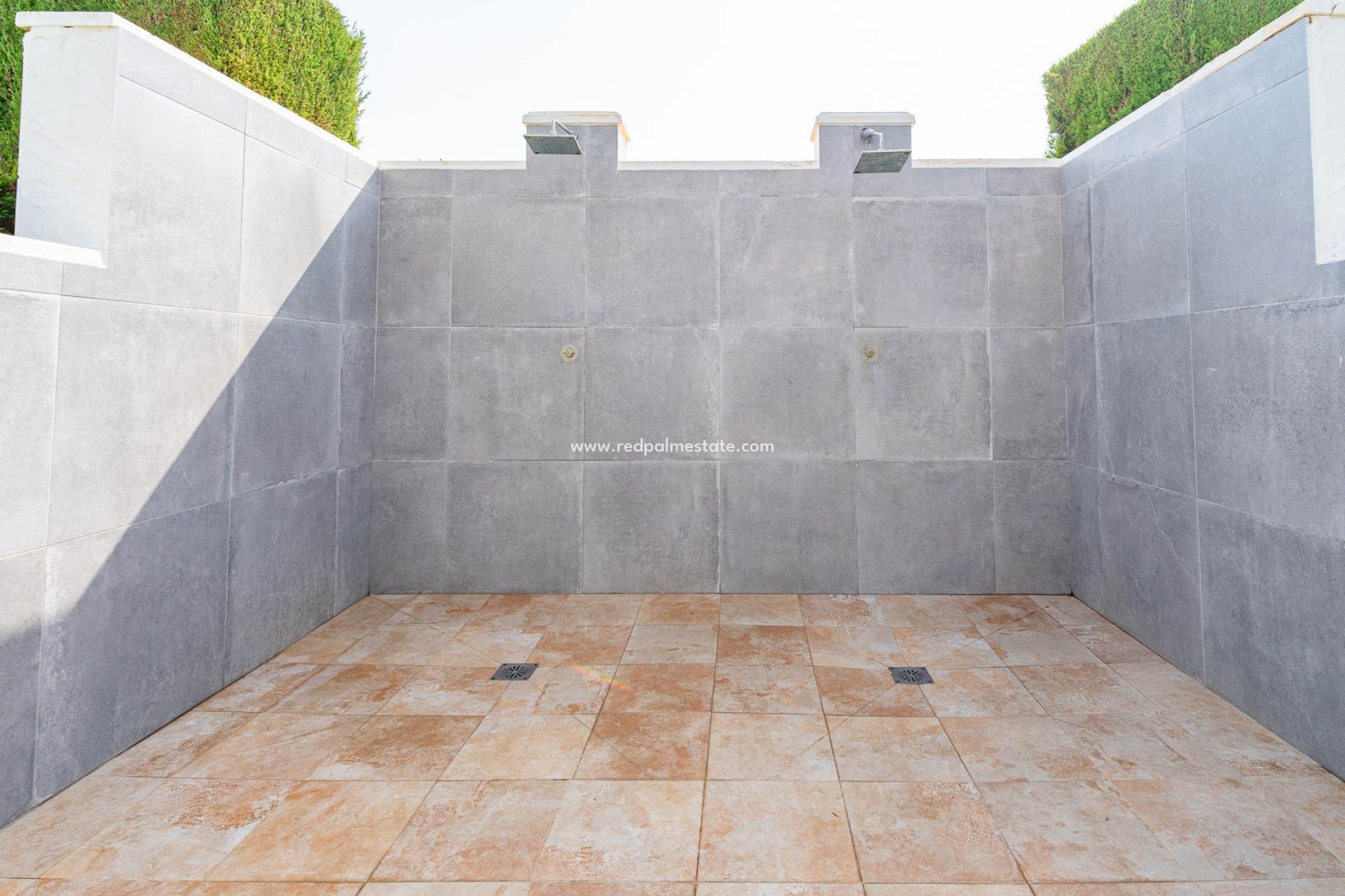 Revente - Maison Quadruple -
Orihuela Costa - Lomas de Cabo Roig