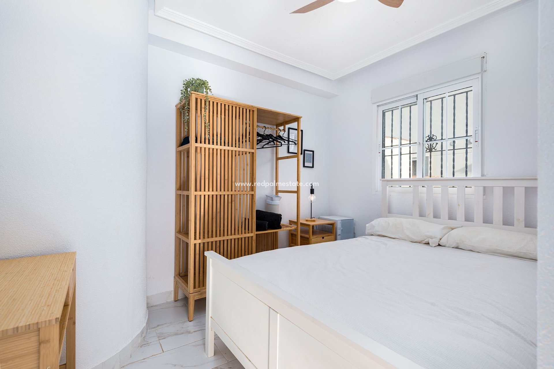 Revente - Maison Quadruple -
Orihuela Costa - Lomas de Cabo Roig