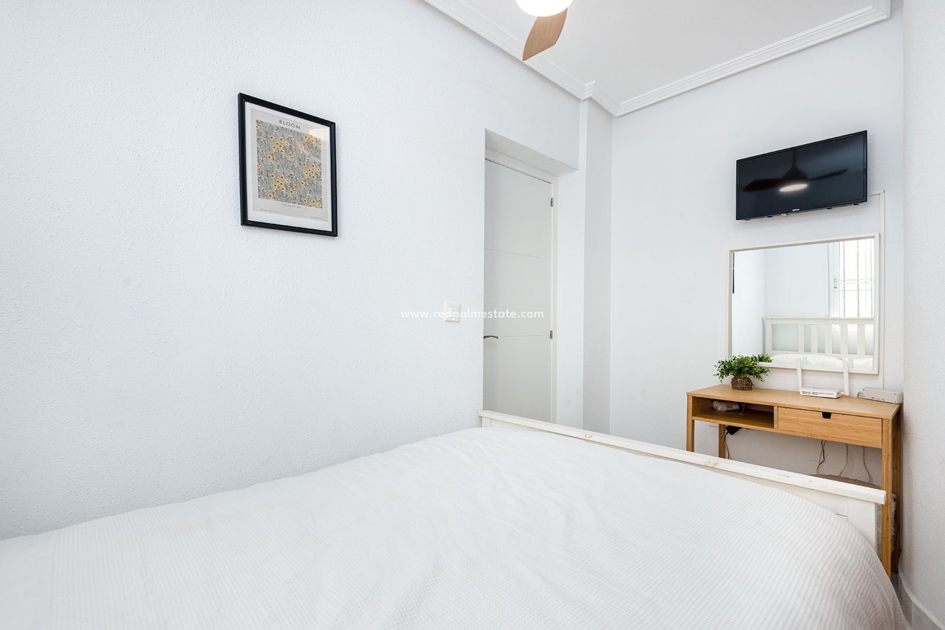 Revente - Maison Quadruple -
Orihuela Costa - Lomas de Cabo Roig