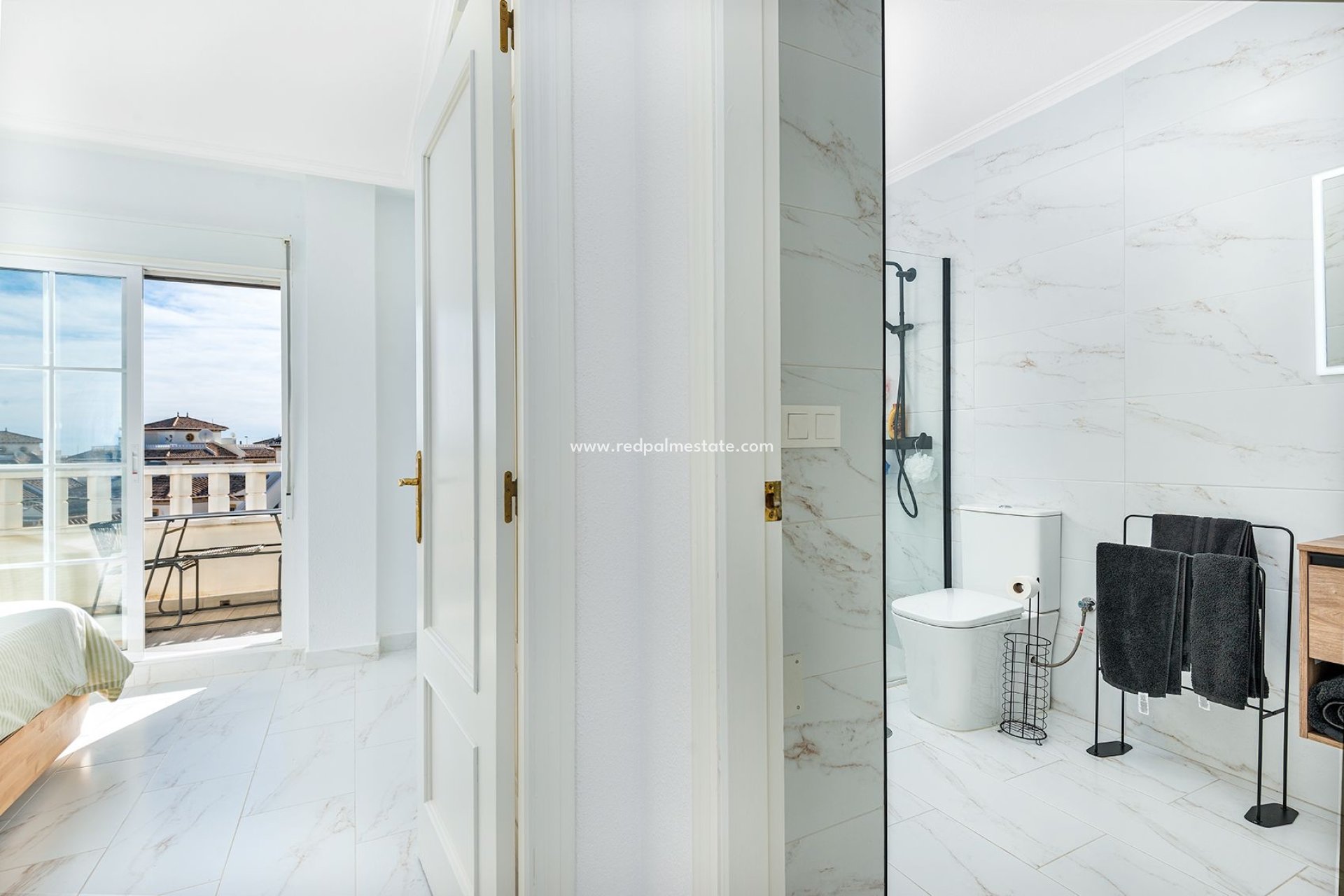 Revente - Maison Quadruple -
Orihuela Costa - Lomas de Cabo Roig