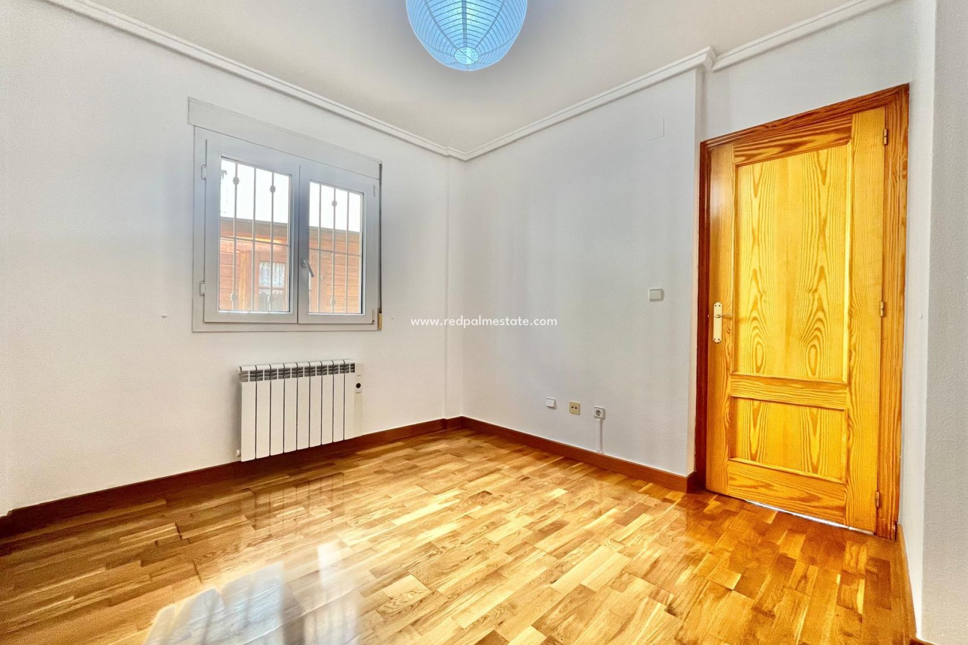 Revente - Maison Quadruple -
Orihuela Costa - Playa Flamenca