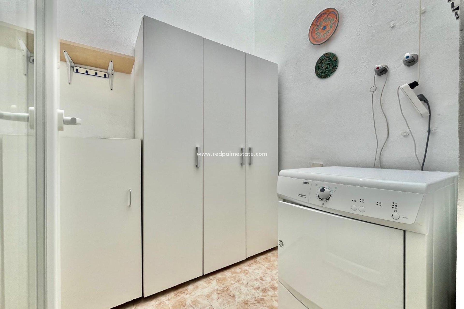 Revente - Maison Quadruple -
Orihuela Costa - Playa Flamenca