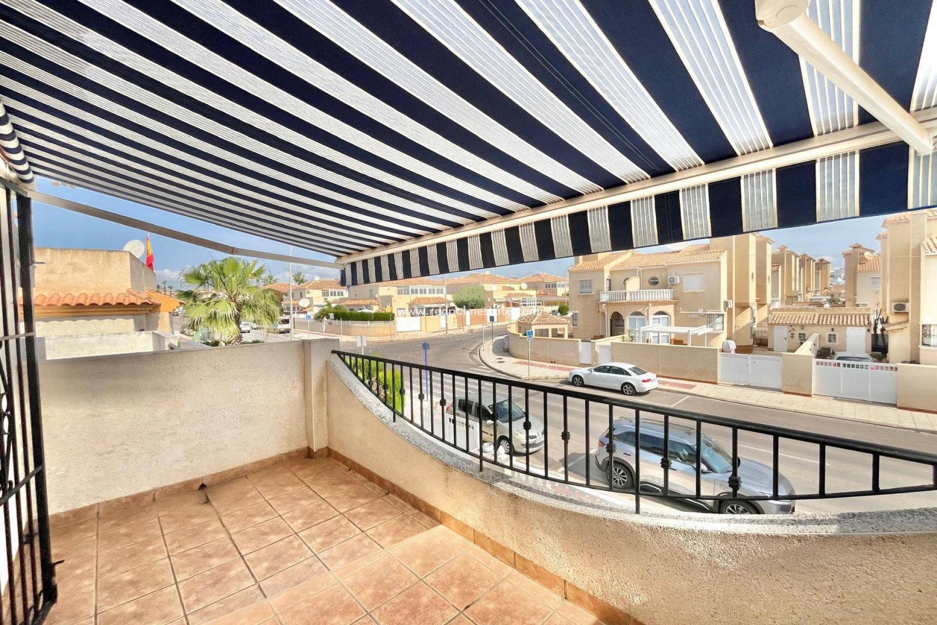 Revente - Maison Quadruple -
Orihuela Costa - Playa Flamenca