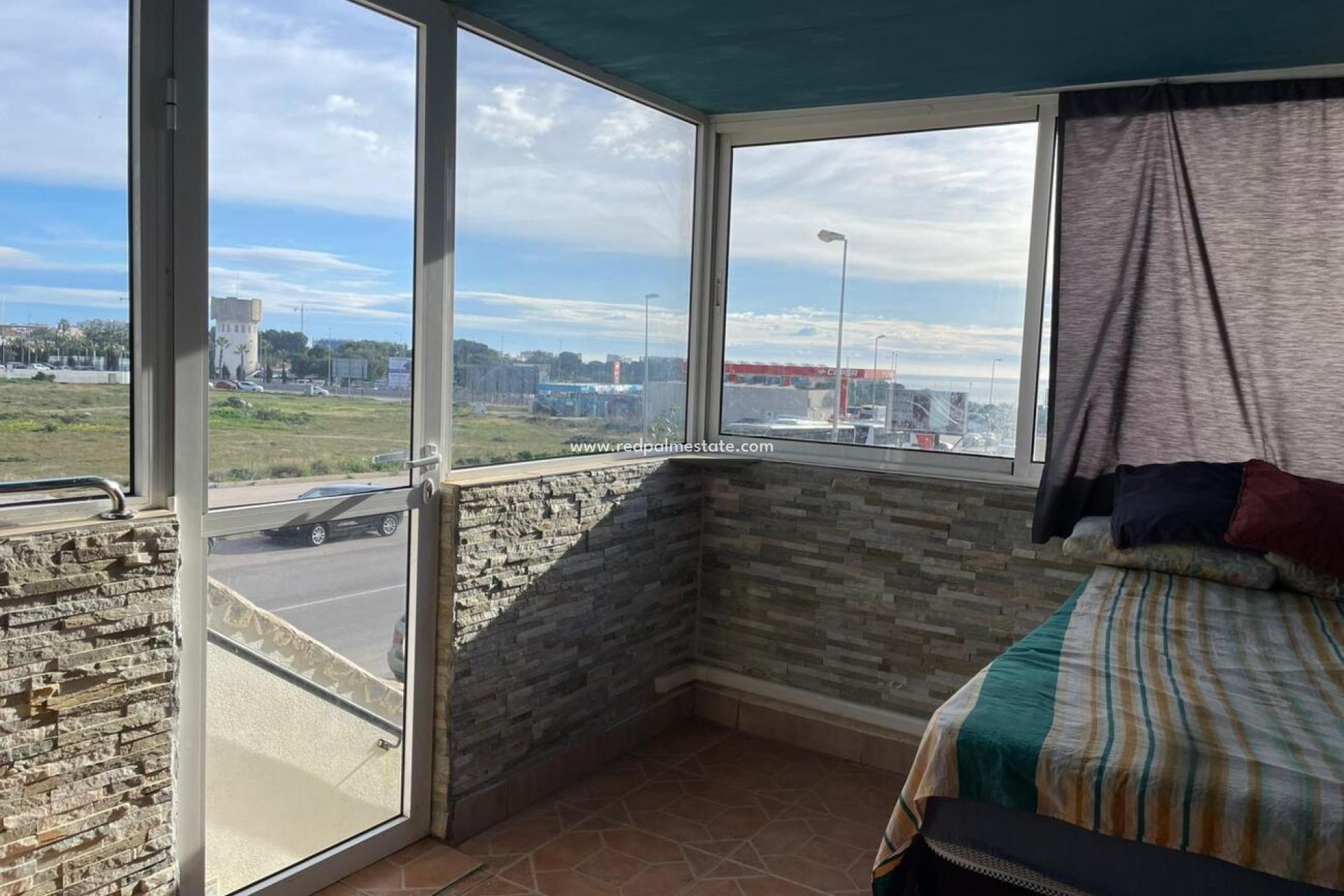 Revente - Maison Quadruple -
Orihuela Costa - Punta prima