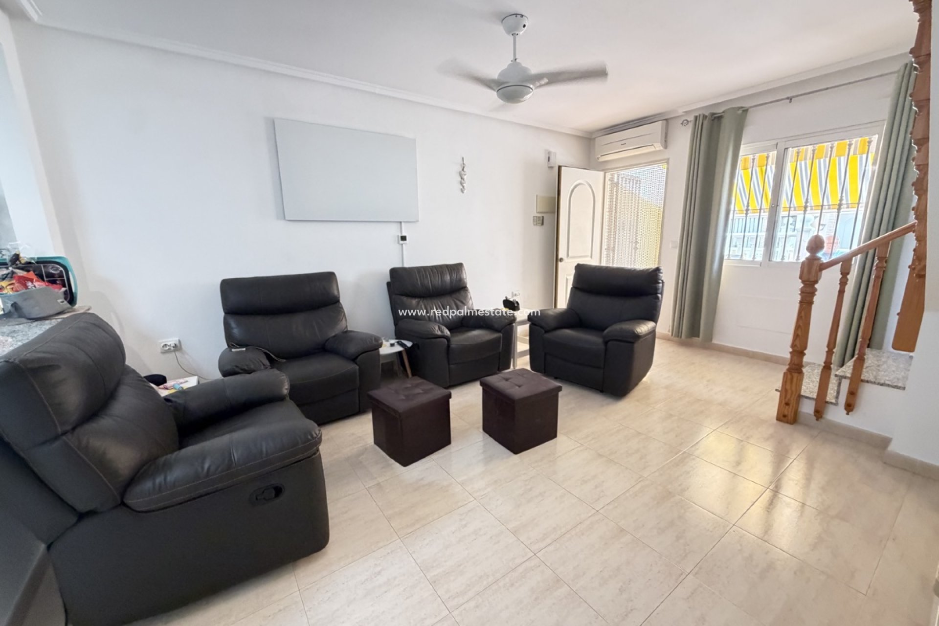 Revente - Maison Quadruple -
Orihuela Costa - Villamartín