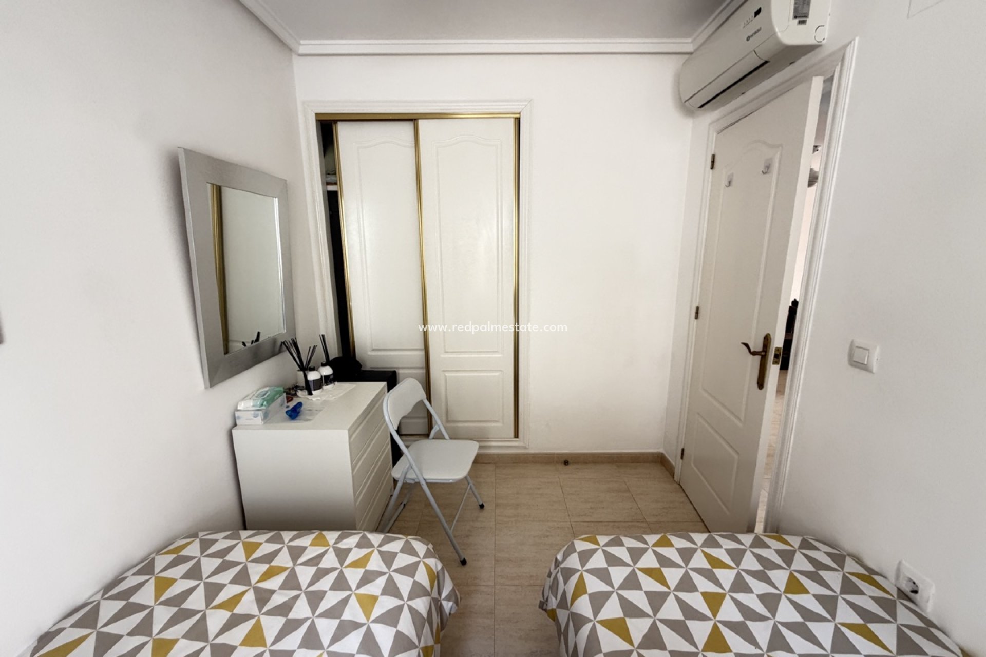 Revente - Maison Quadruple -
Orihuela Costa - Villamartín