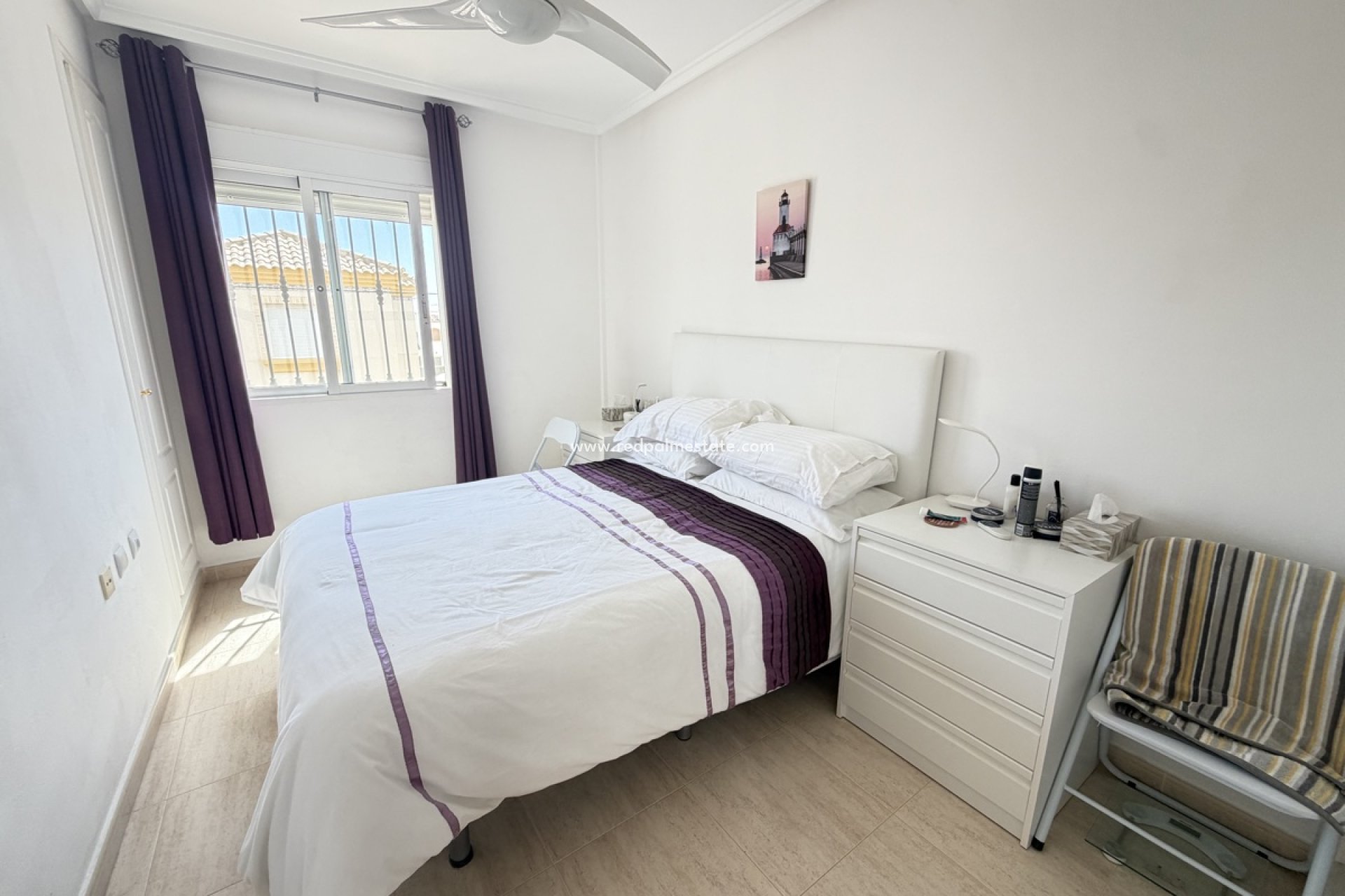 Revente - Maison Quadruple -
Orihuela Costa - Villamartín