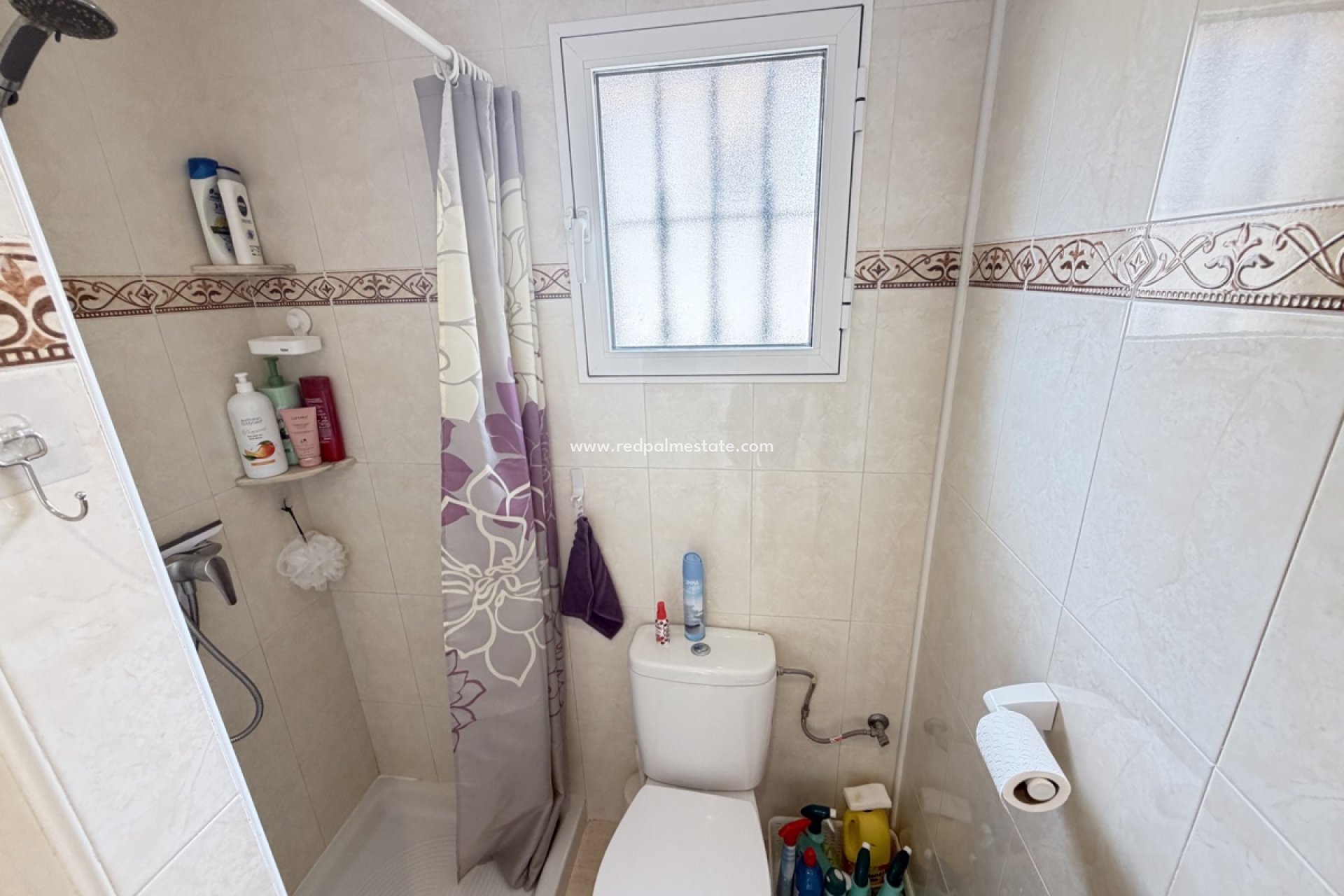 Revente - Maison Quadruple -
Orihuela Costa - Villamartín