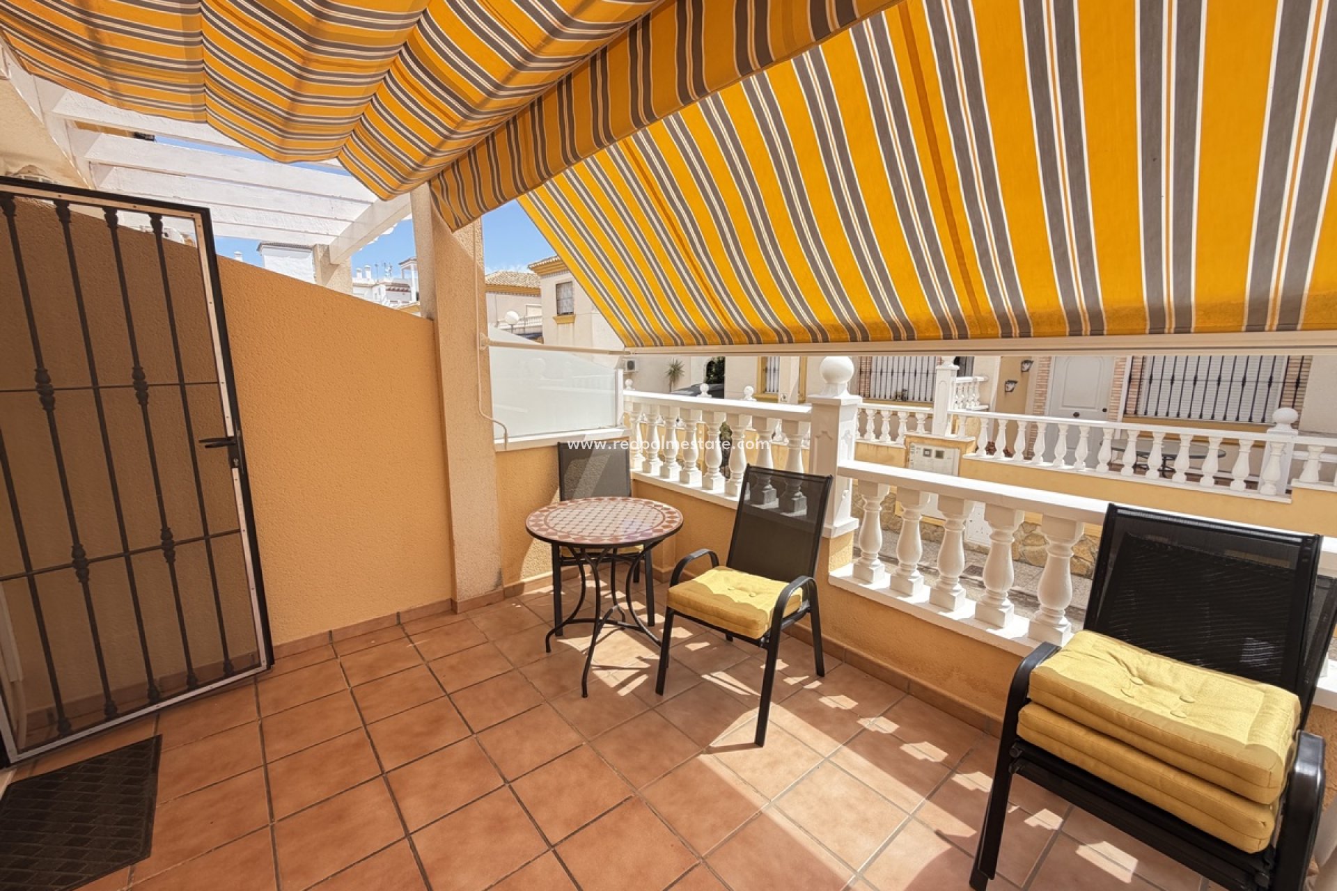 Revente - Maison Quadruple -
Orihuela Costa - Villamartín