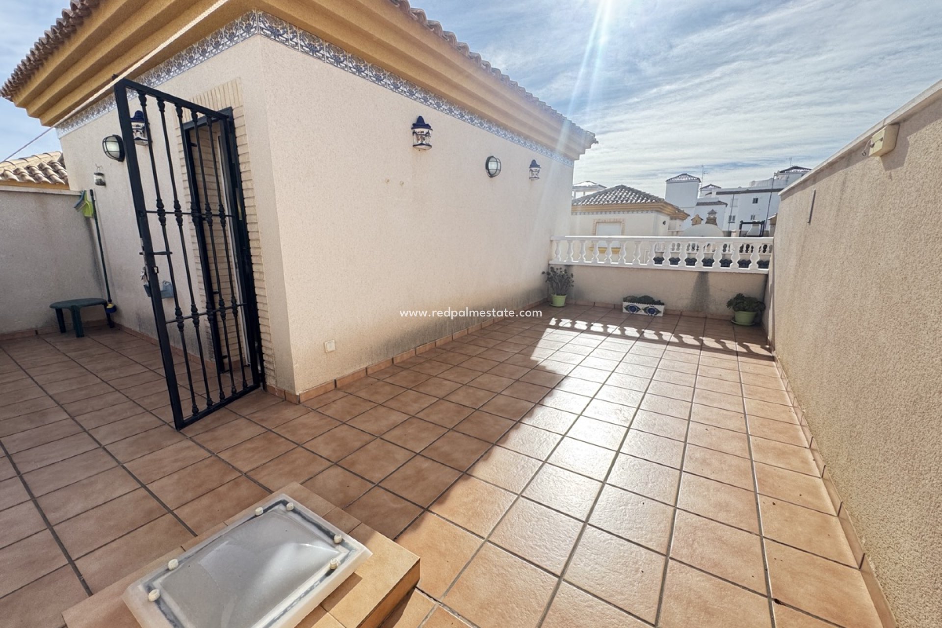 Revente - Maison Quadruple -
Orihuela Costa - Villamartín