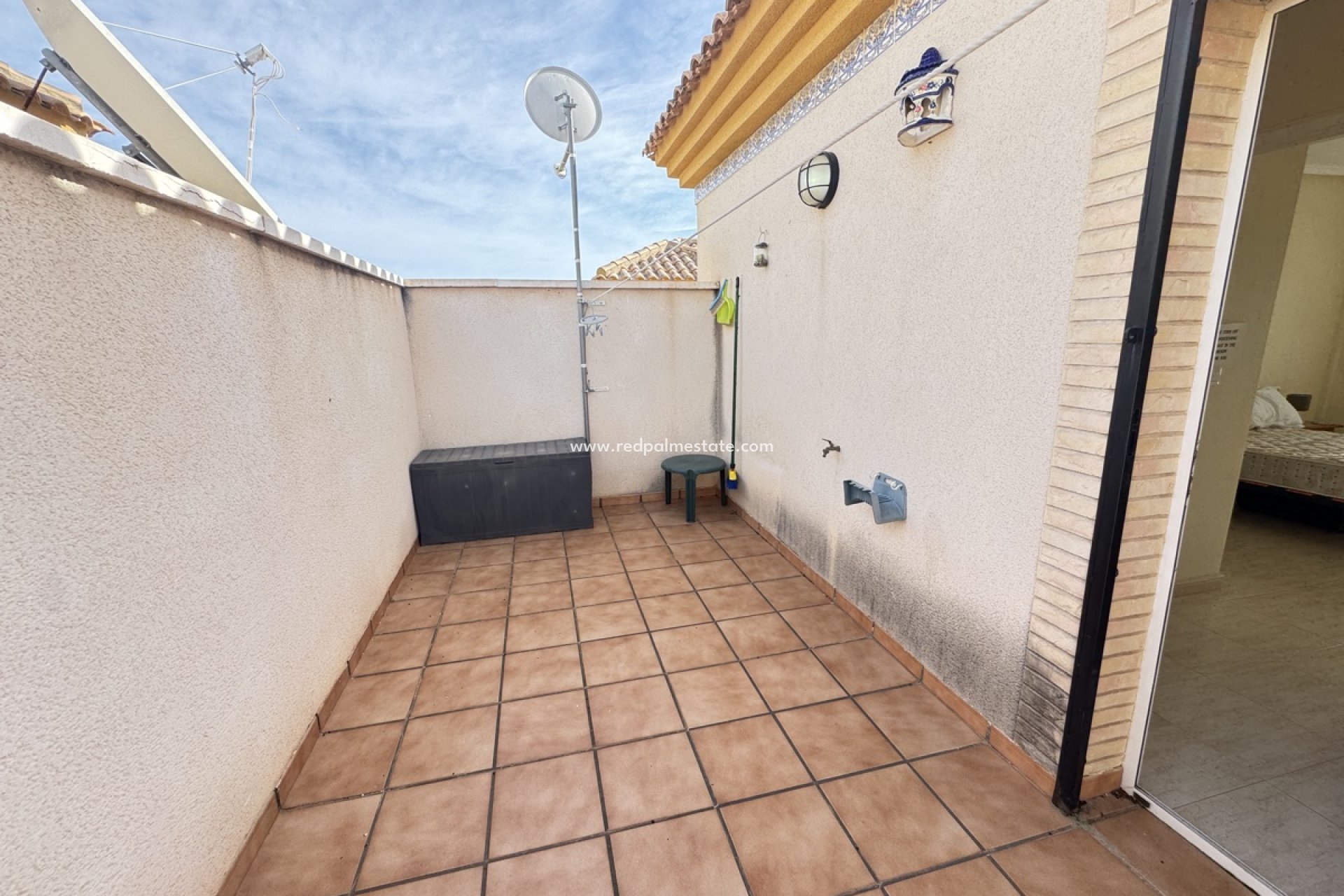 Revente - Maison Quadruple -
Orihuela Costa - Villamartín