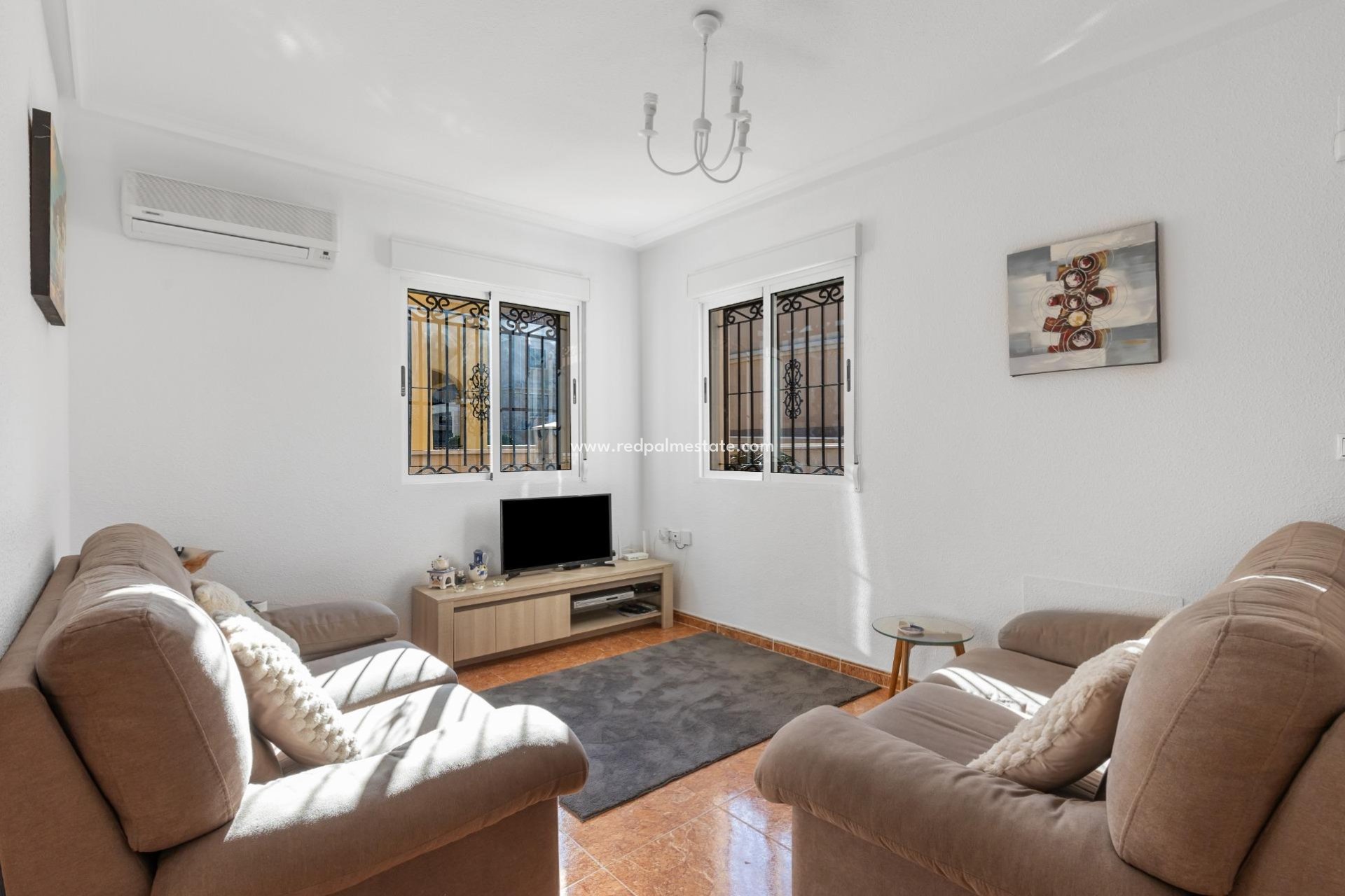 Revente - Maison Quadruple -
Orihuela Costa - Villamartín