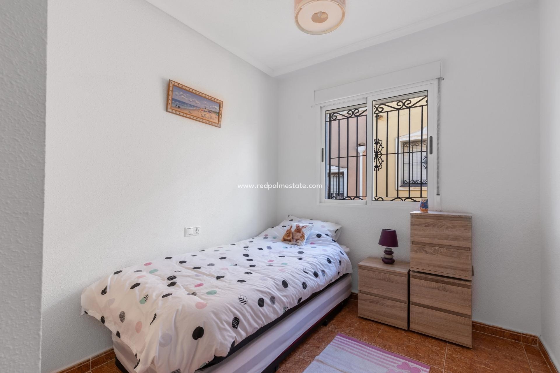 Revente - Maison Quadruple -
Orihuela Costa - Villamartín