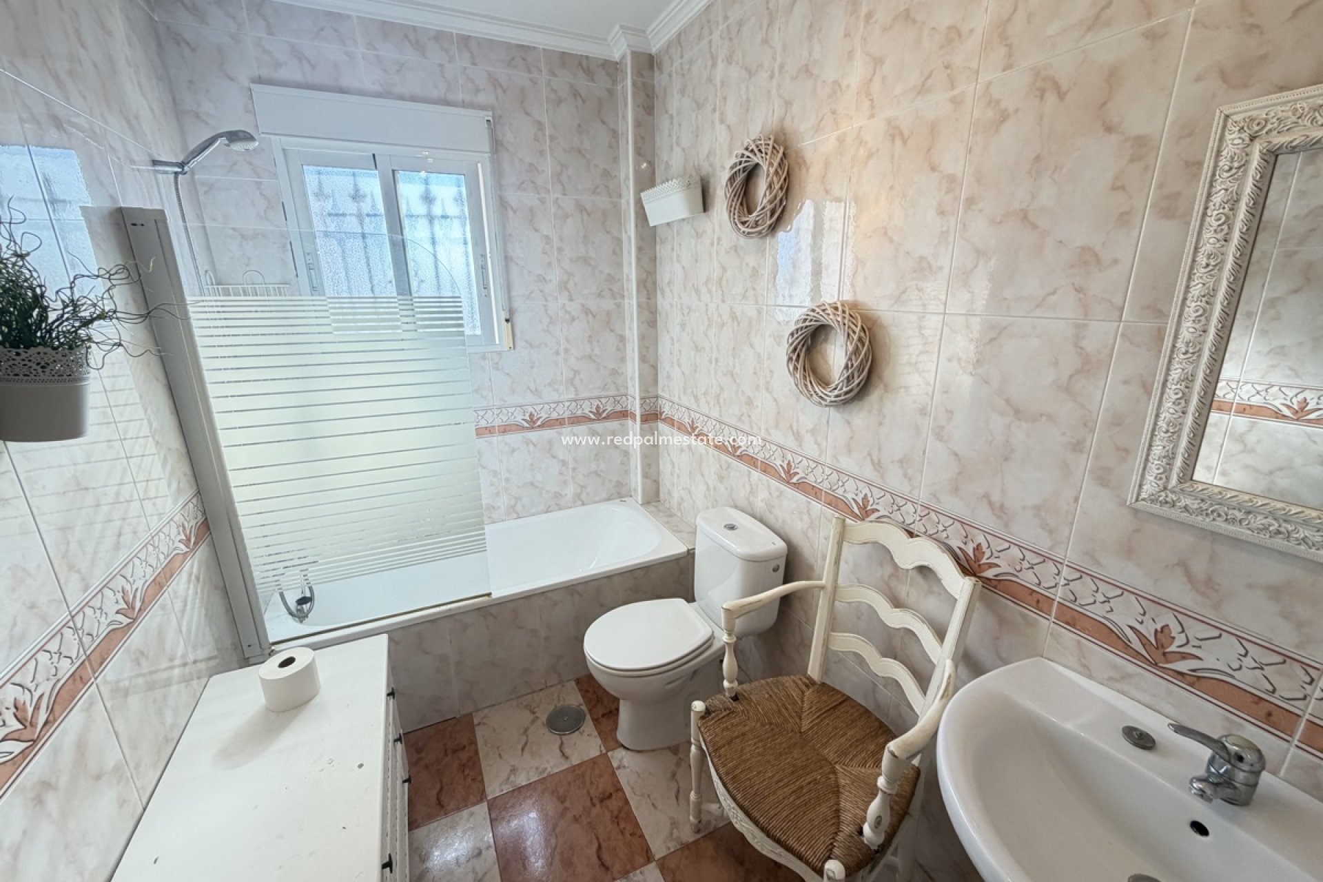 Revente - Maison Quadruple -
Orihuela Costa - Villamartín